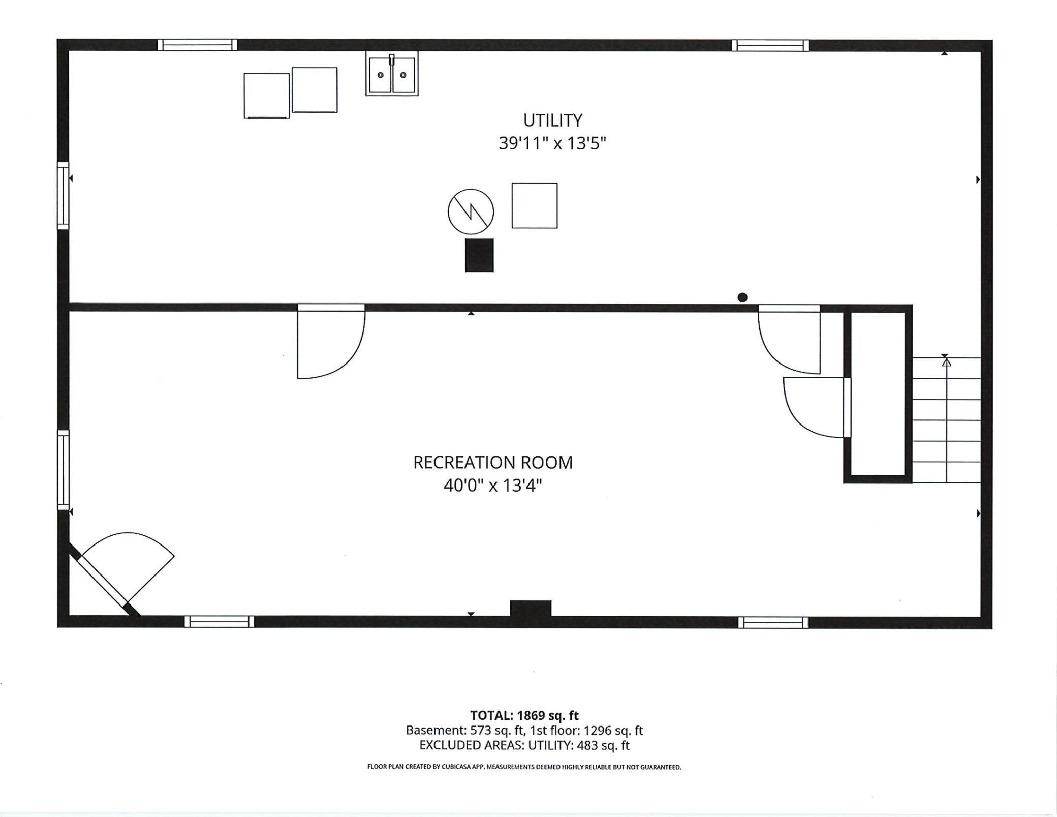 View of Residential at 12950 3rd Street, Afton MN 55001, Afton (28 of 30) - Mike Wilen | Minnesota Team Real Estate