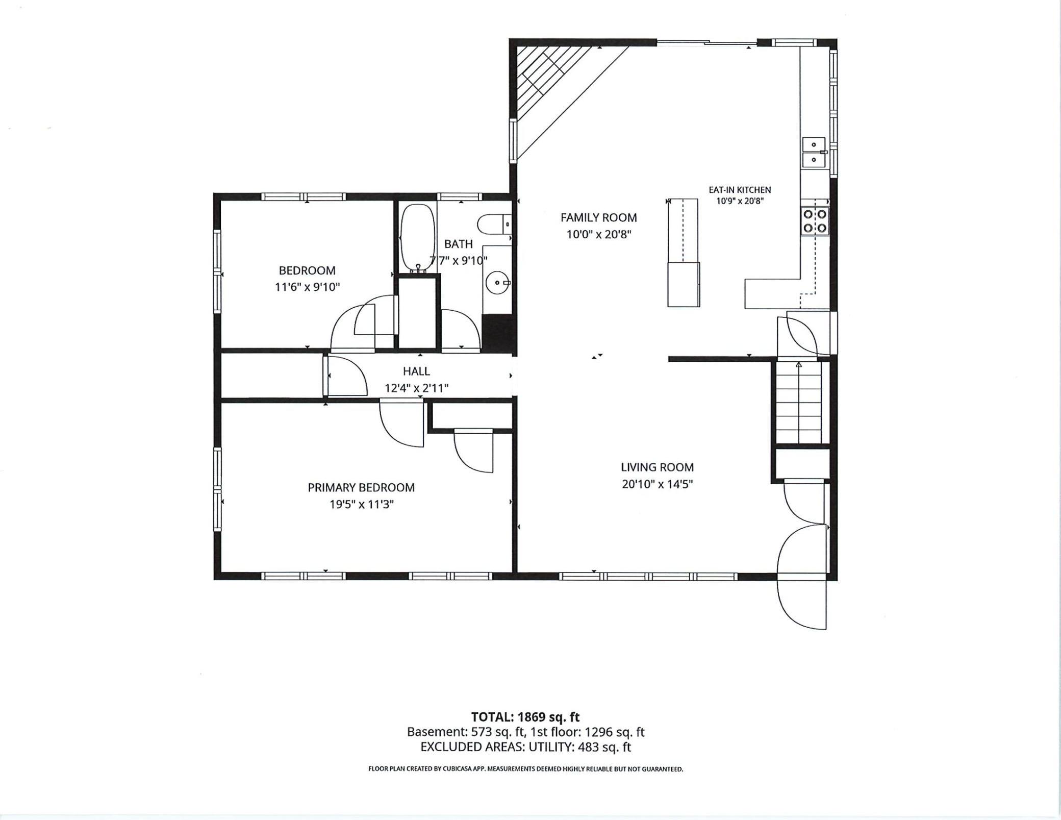 View of Residential at 12950 3rd Street, Afton MN 55001, Afton (27 of 30) - Mike Wilen | Minnesota Team Real Estate