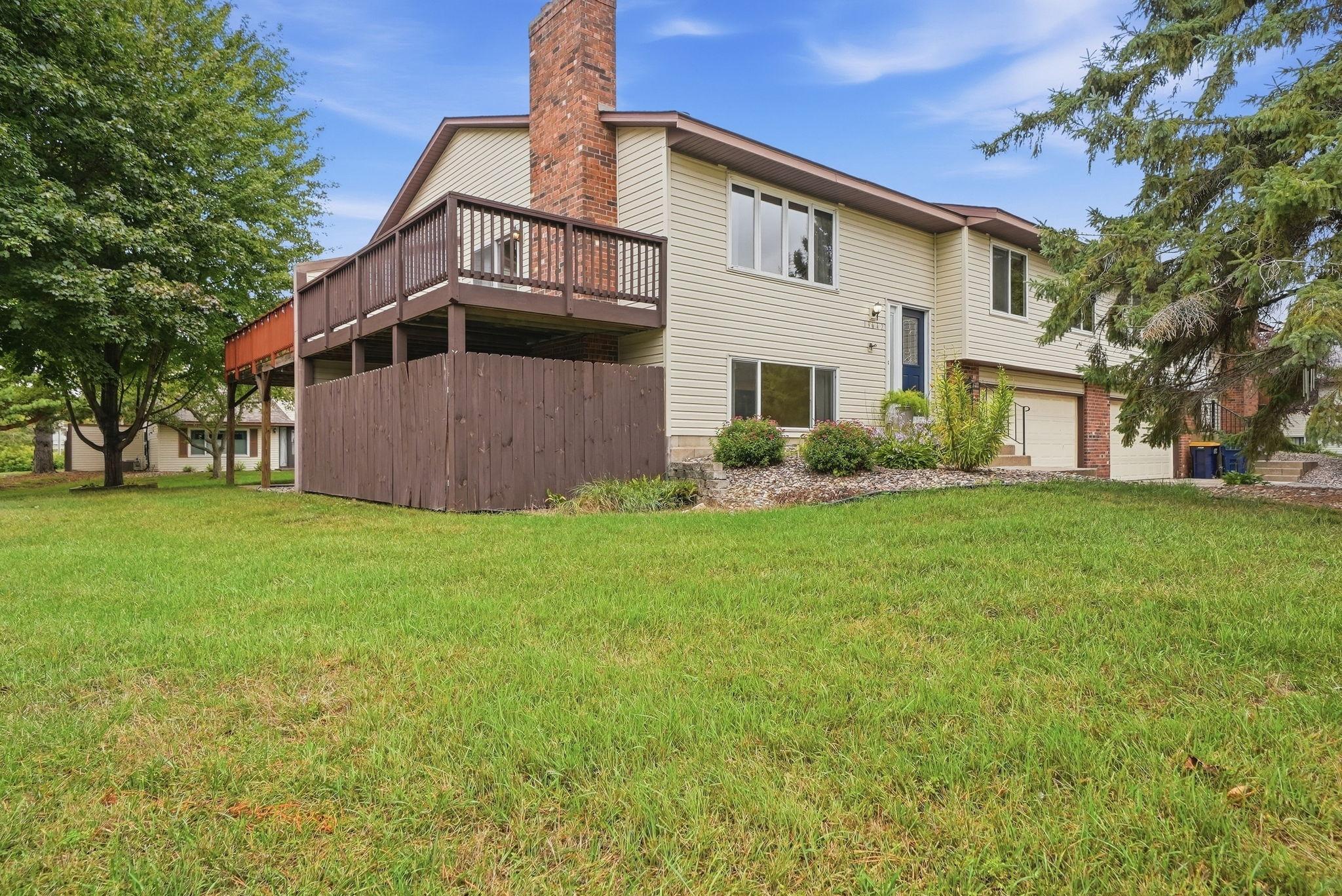 View of Residential at 13642 Knox Drive, Burnsville MN 55337, Burnsville (61 of 64) - Mike Wilen | Minnesota Team Real Estate