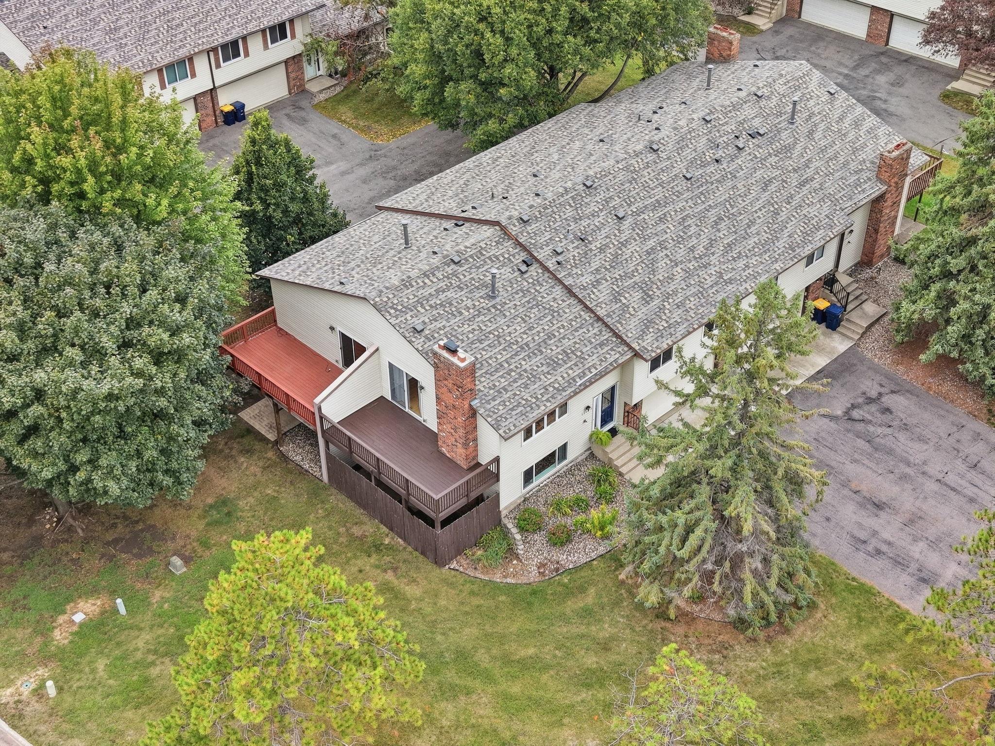 View of Residential at 13642 Knox Drive, Burnsville MN 55337, Burnsville (56 of 64) - Mike Wilen | Minnesota Team Real Estate