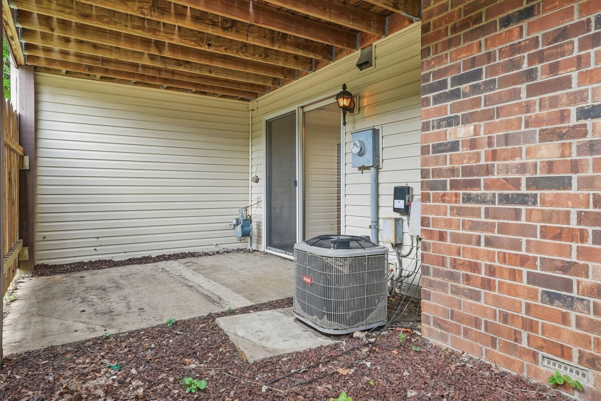 View of Residential at 13642 Knox Drive, Burnsville MN 55337, Burnsville (53 of 64) - Mike Wilen | Minnesota Team Real Estate