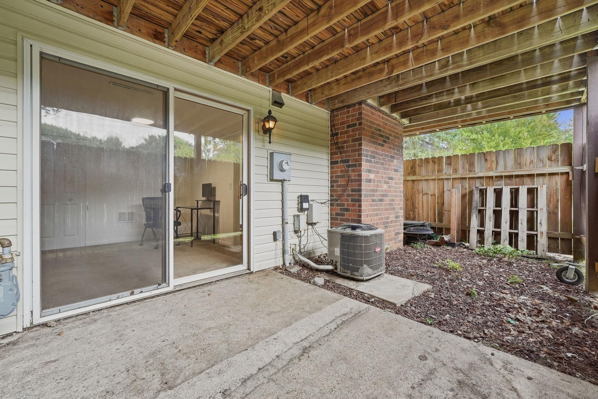 View of Residential at 13642 Knox Drive, Burnsville MN 55337, Burnsville (52 of 64) - Mike Wilen | Minnesota Team Real Estate