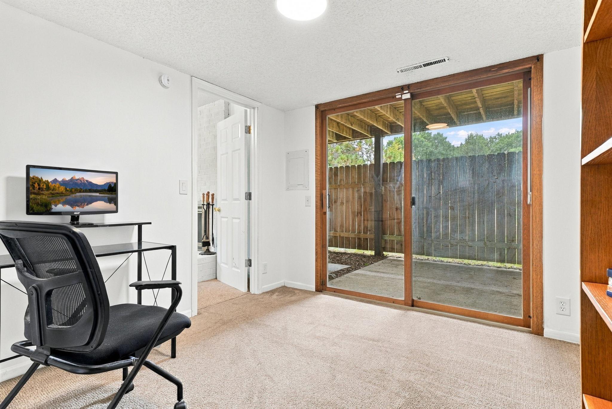 View of Residential at 13642 Knox Drive, Burnsville MN 55337, Burnsville (51 of 64) - Mike Wilen | Minnesota Team Real Estate