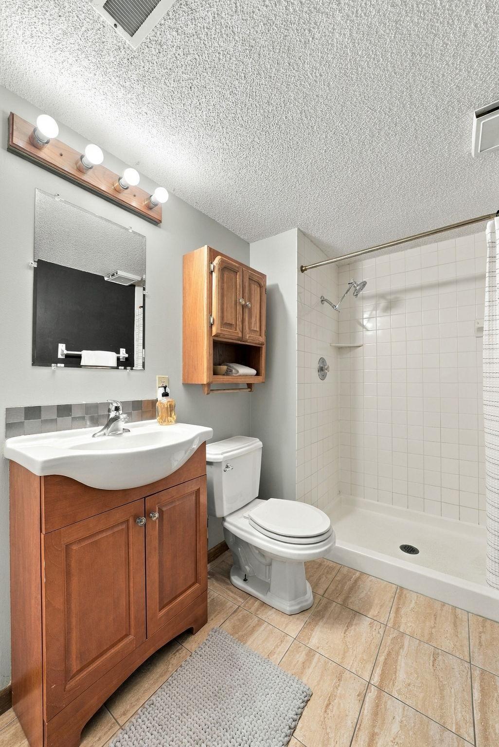 View of Residential at 13642 Knox Drive, Burnsville MN 55337, Burnsville (43 of 64) - Mike Wilen | Minnesota Team Real Estate