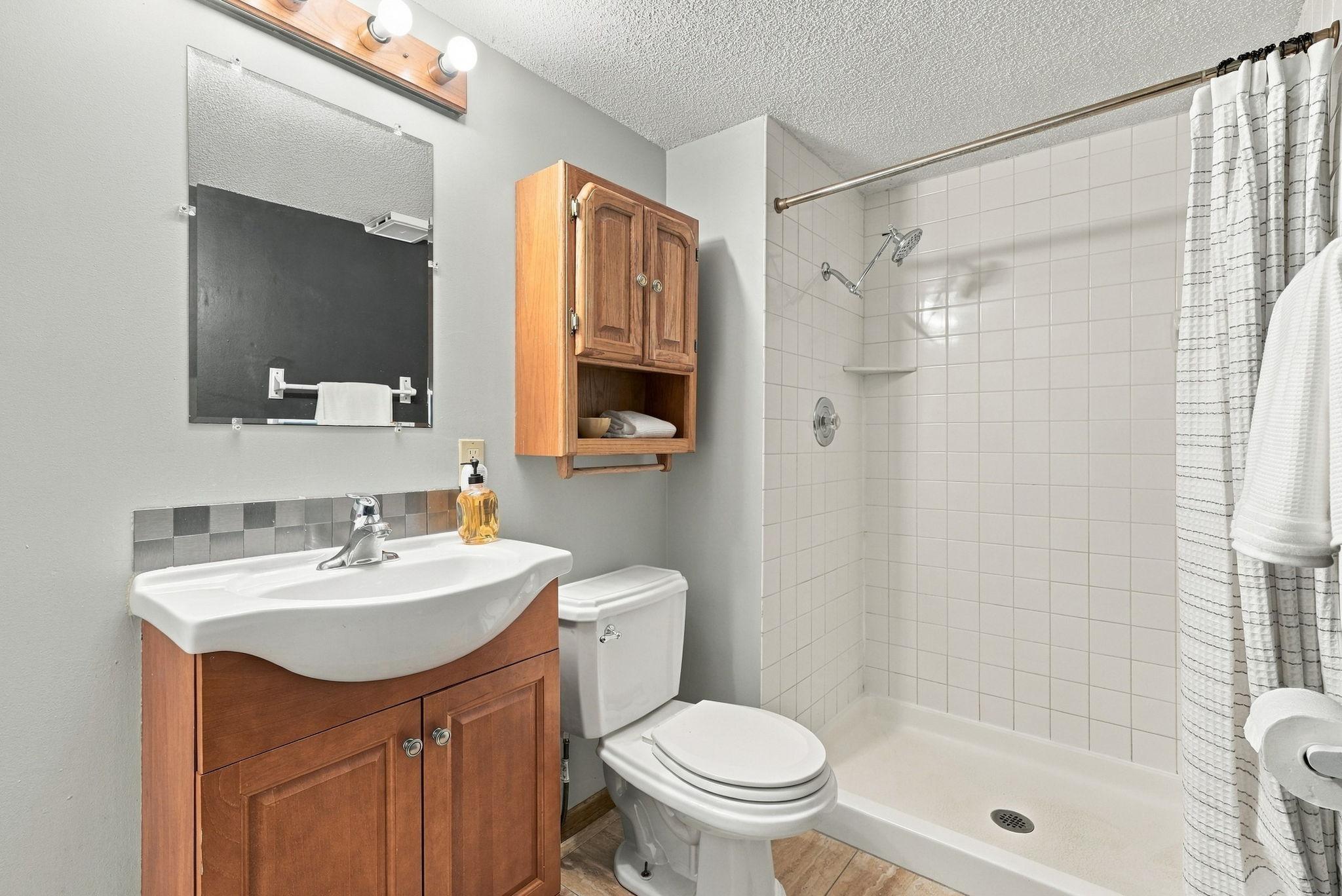 View of Residential at 13642 Knox Drive, Burnsville MN 55337, Burnsville (42 of 64) - Mike Wilen | Minnesota Team Real Estate