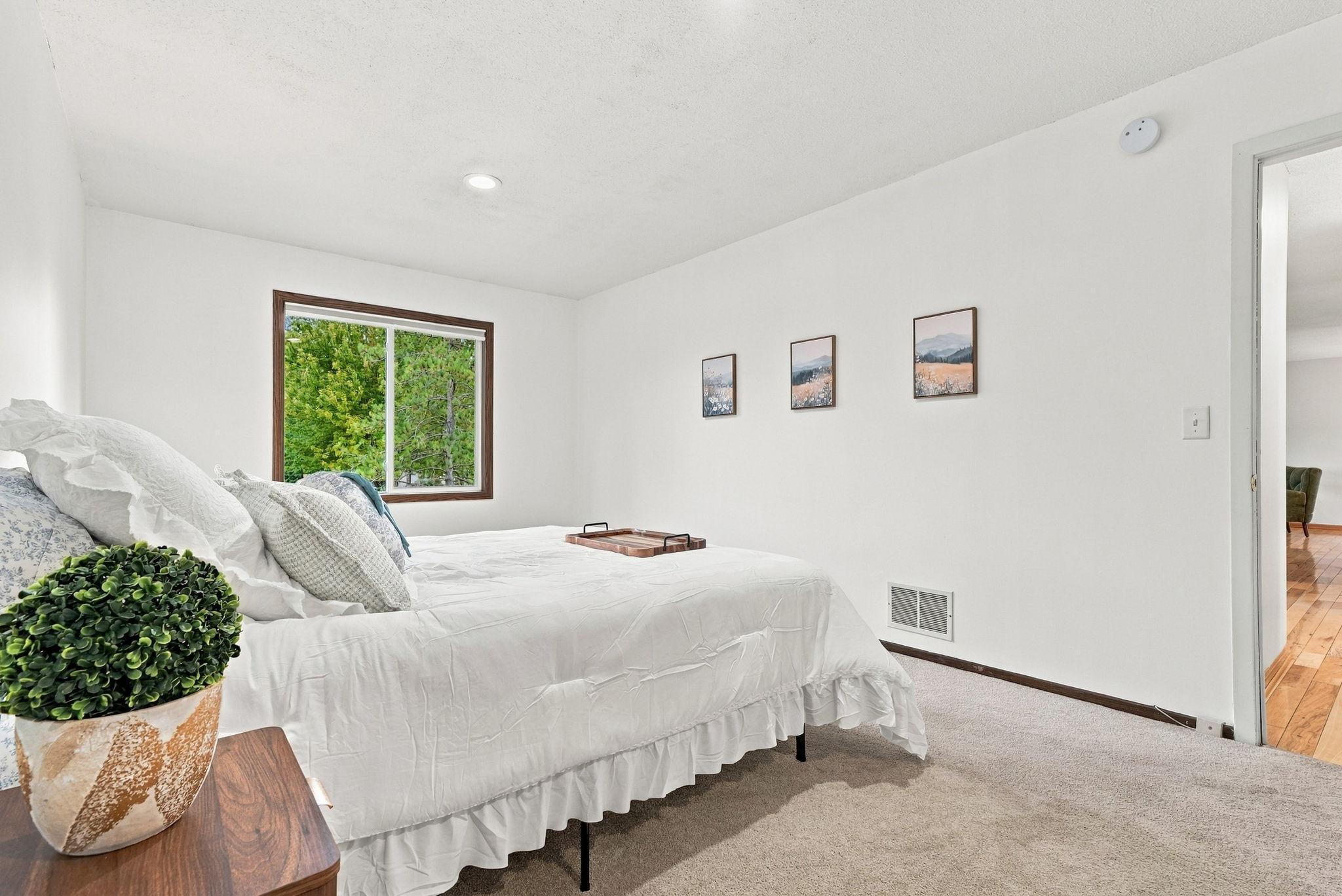 View of Residential at 13642 Knox Drive, Burnsville MN 55337, Burnsville (39 of 64) - Mike Wilen | Minnesota Team Real Estate
