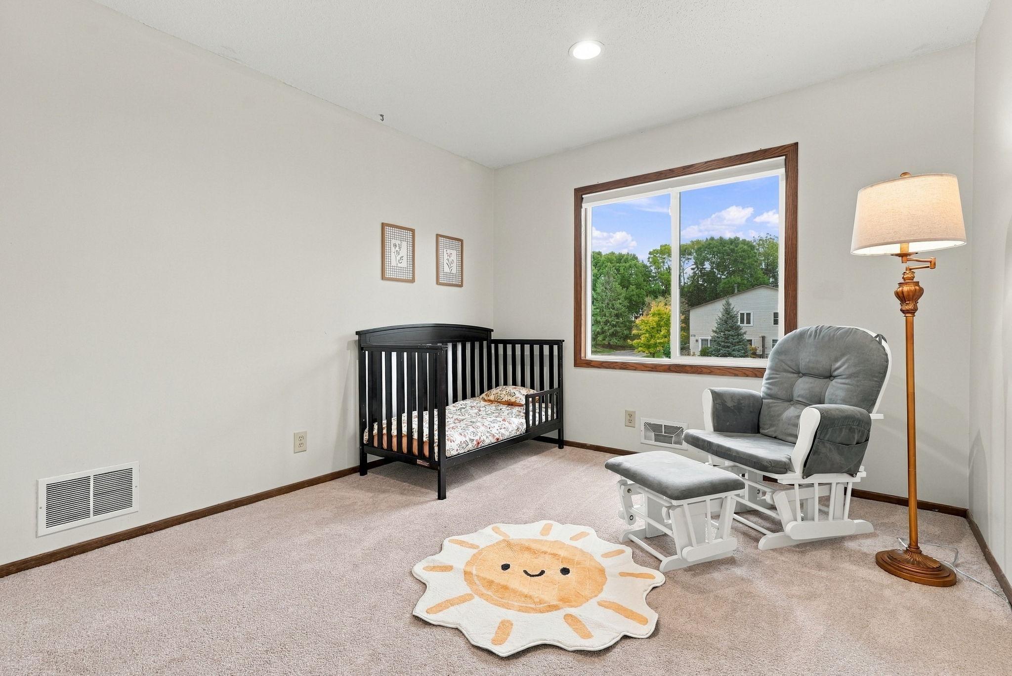 View of Residential at 13642 Knox Drive, Burnsville MN 55337, Burnsville (30 of 64) - Mike Wilen | Minnesota Team Real Estate