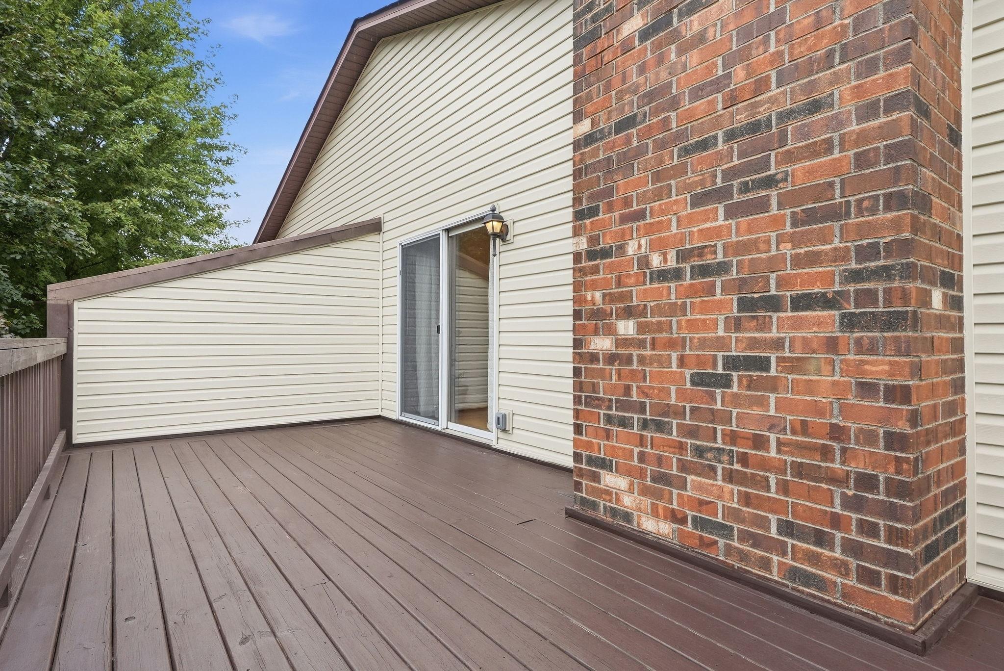 View of Residential at 13642 Knox Drive, Burnsville MN 55337, Burnsville (29 of 64) - Mike Wilen | Minnesota Team Real Estate