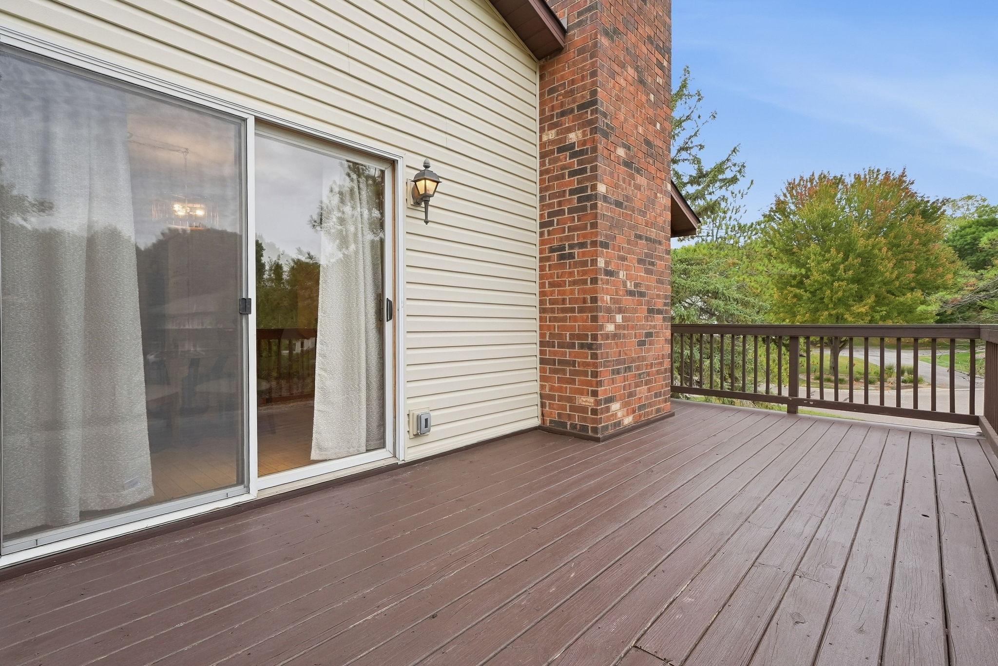 View of Residential at 13642 Knox Drive, Burnsville MN 55337, Burnsville (28 of 64) - Mike Wilen | Minnesota Team Real Estate