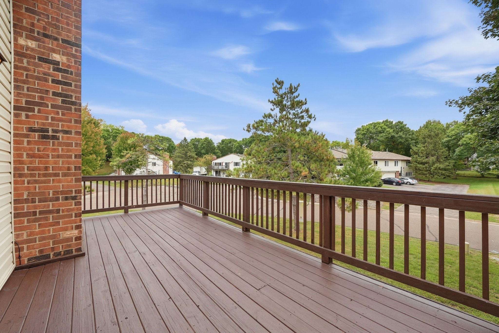 View of Residential at 13642 Knox Drive, Burnsville MN 55337, Burnsville (19 of 64) - Mike Wilen | Minnesota Team Real Estate