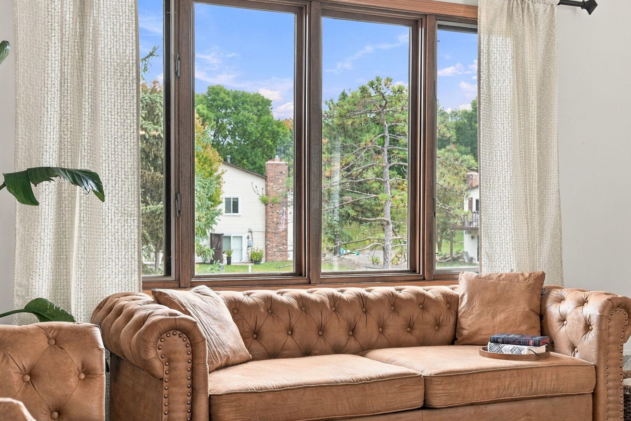View of Residential at 13642 Knox Drive, Burnsville MN 55337, Burnsville (15 of 64) - Mike Wilen | Minnesota Team Real Estate