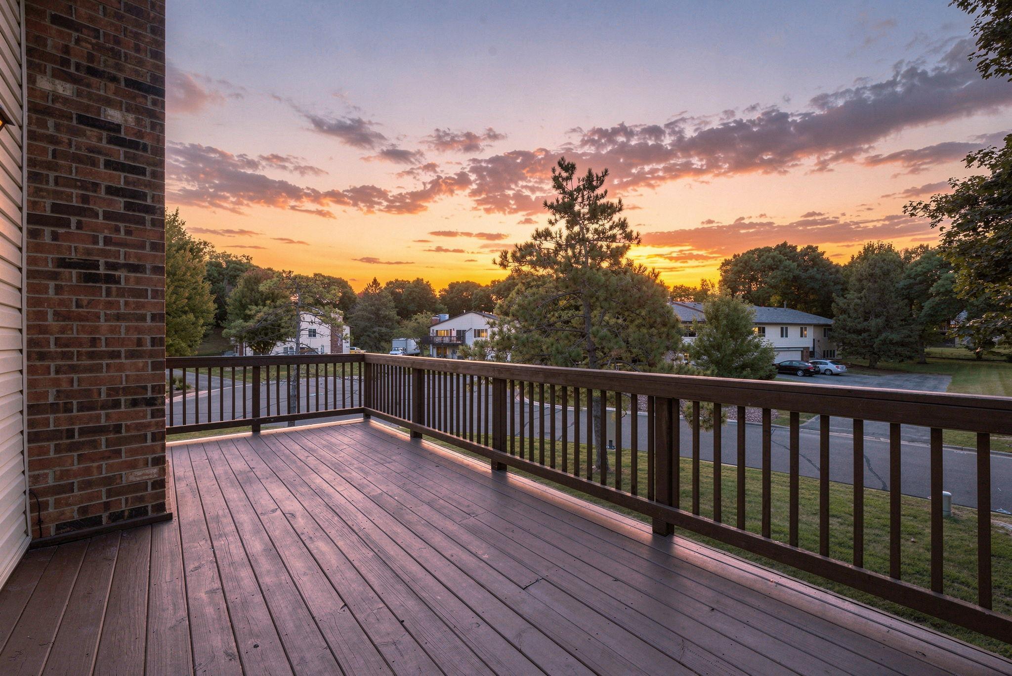 View of Residential at 13642 Knox Drive, Burnsville MN 55337, Burnsville (7 of 64) - Mike Wilen | Minnesota Team Real Estate