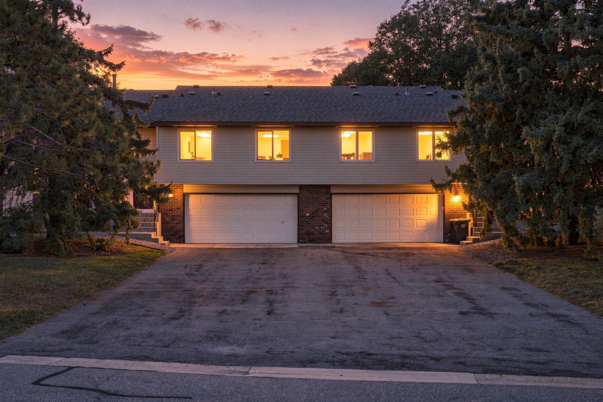 View of Residential at 13642 Knox Drive, Burnsville MN 55337, Burnsville (6 of 64) - Mike Wilen | Minnesota Team Real Estate