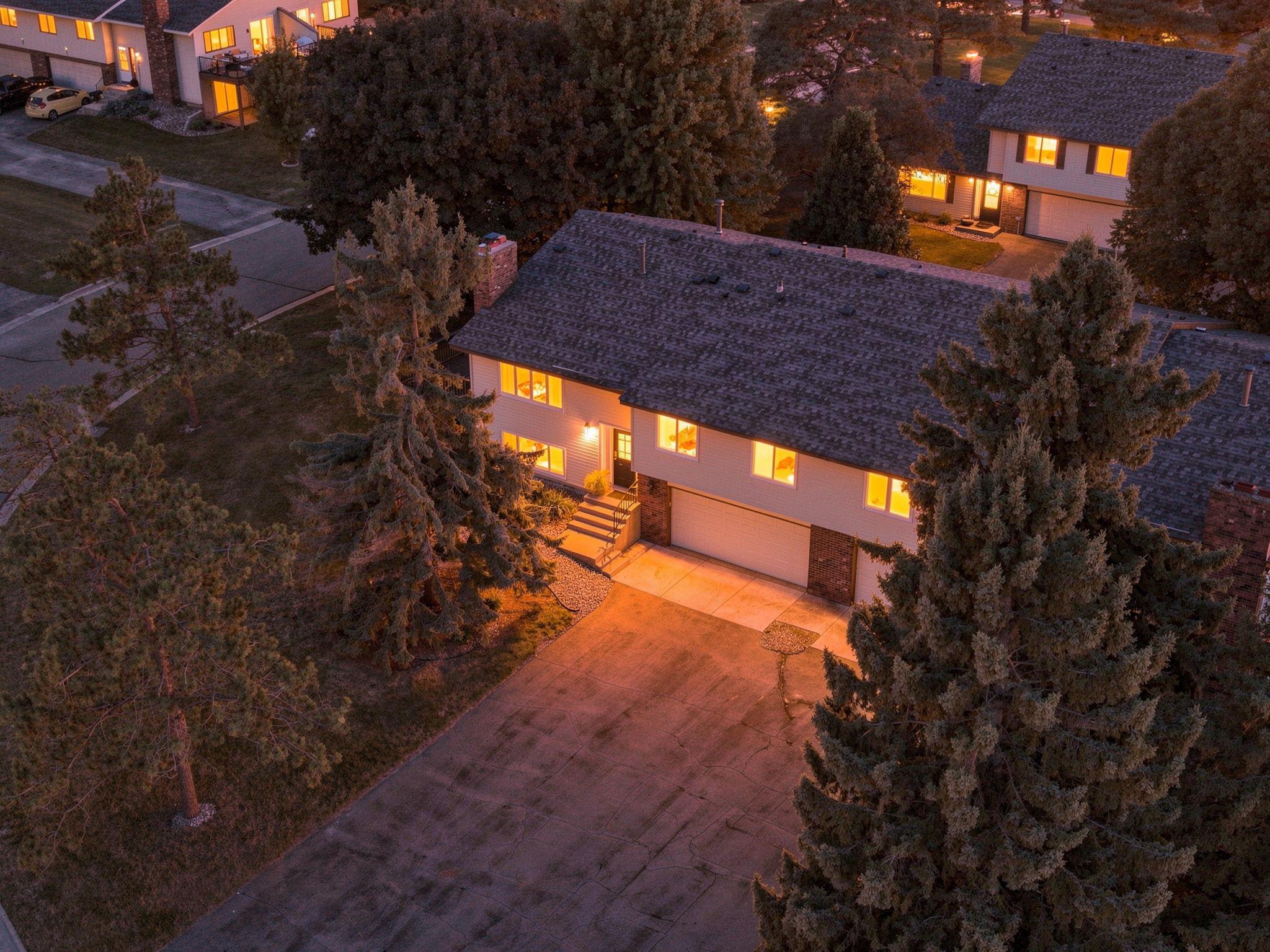 View of Residential at 13642 Knox Drive, Burnsville MN 55337, Burnsville (3 of 64) - Mike Wilen | Minnesota Team Real Estate