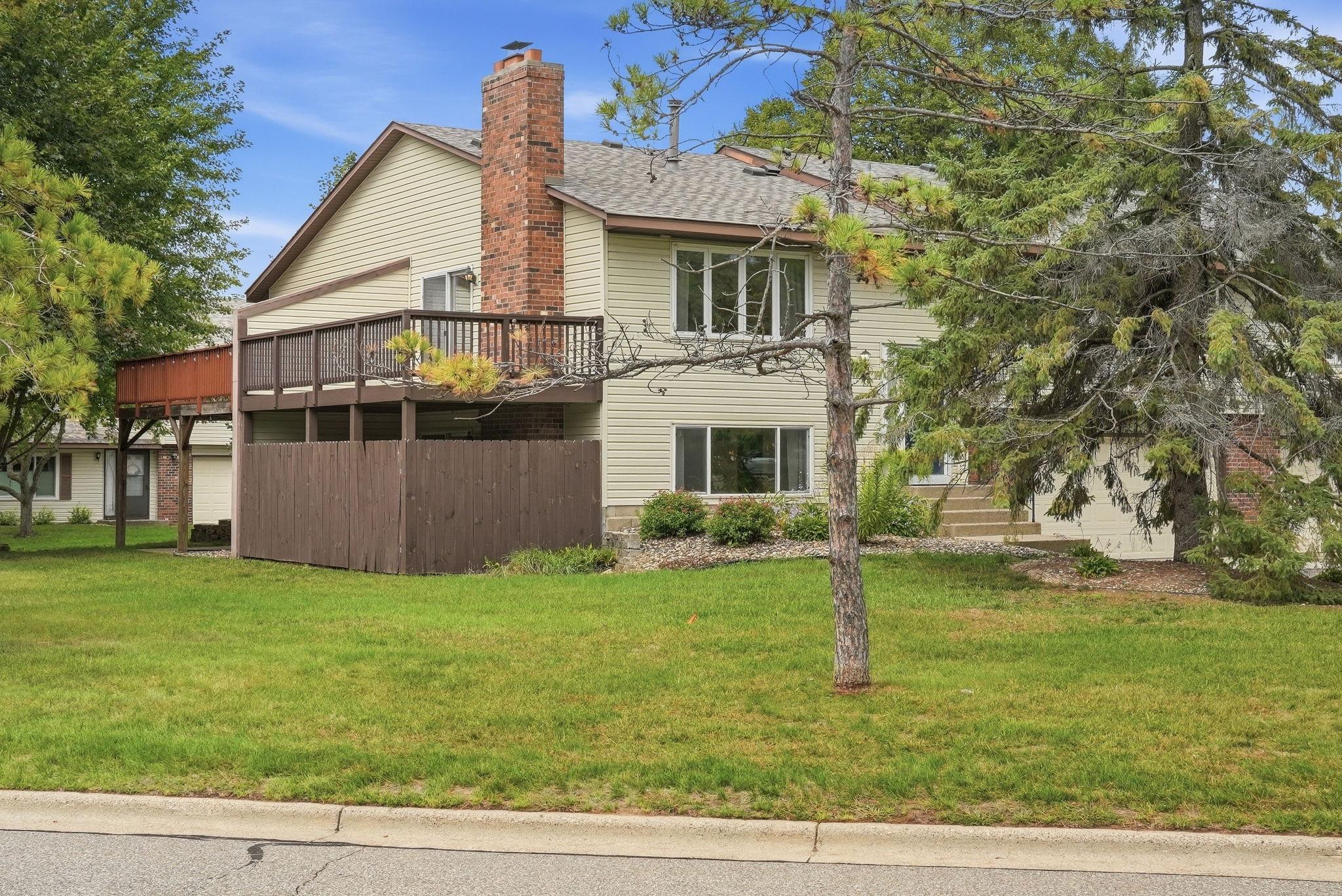 View of Residential at 13642 Knox Drive, Burnsville MN 55337, Burnsville (2 of 64) - Mike Wilen | Minnesota Team Real Estate