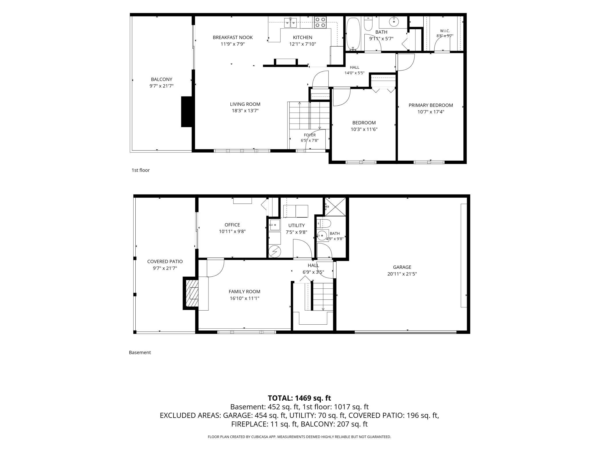 View of Residential at 13642 Knox Drive, Burnsville MN 55337, Burnsville (64 of 64) - Mike Wilen | Minnesota Team Real Estate