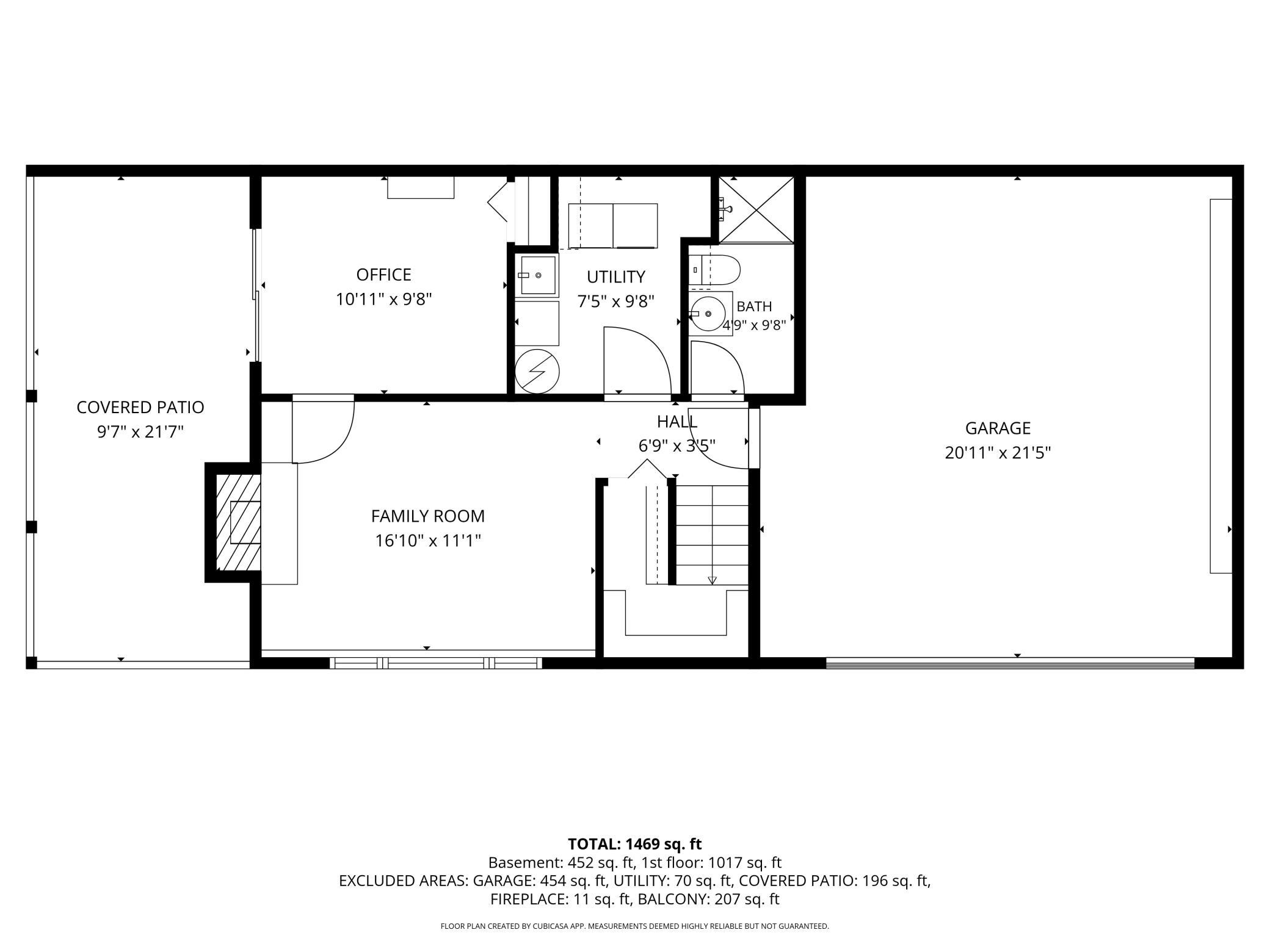 View of Residential at 13642 Knox Drive, Burnsville MN 55337, Burnsville (63 of 64) - Mike Wilen | Minnesota Team Real Estate