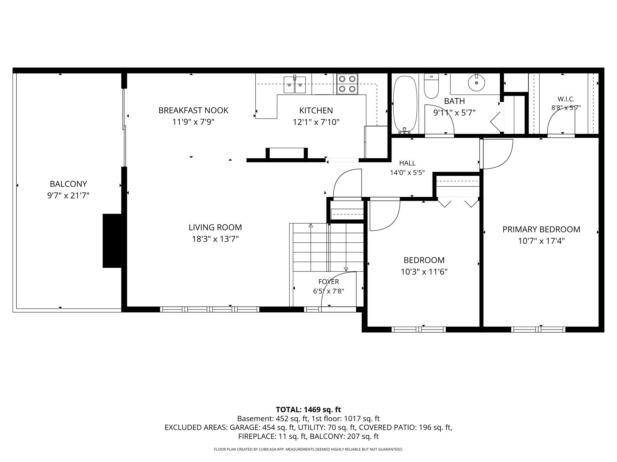 View of Residential at 13642 Knox Drive, Burnsville MN 55337, Burnsville (62 of 64) - Mike Wilen | Minnesota Team Real Estate