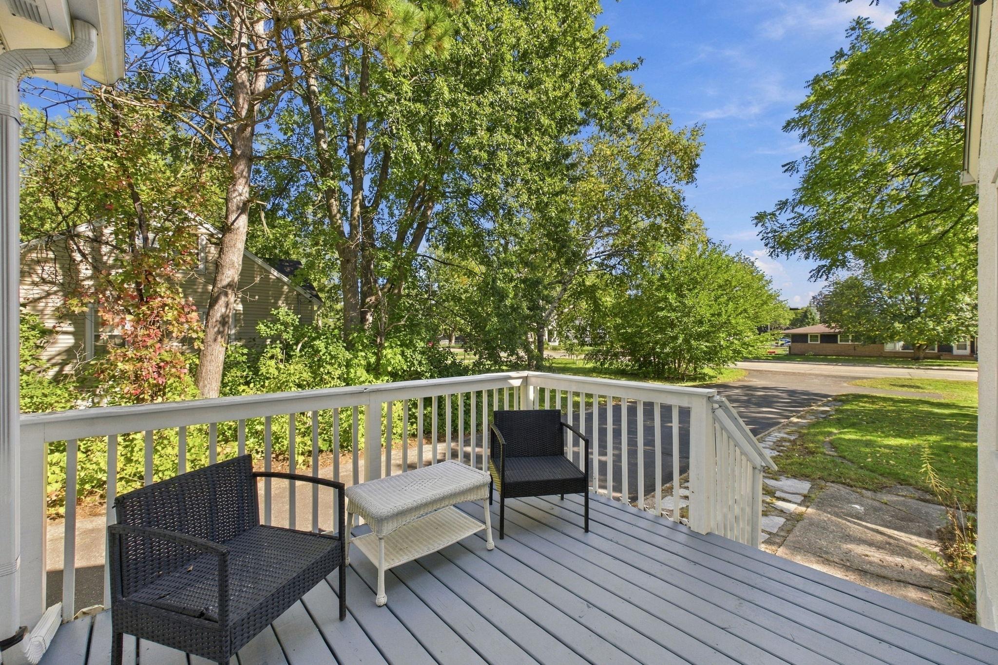 View of Residential at 2359 Victoria Street, Roseville MN 55113, Roseville (4 of 27) - Mike Wilen | Minnesota Team Real Estate
