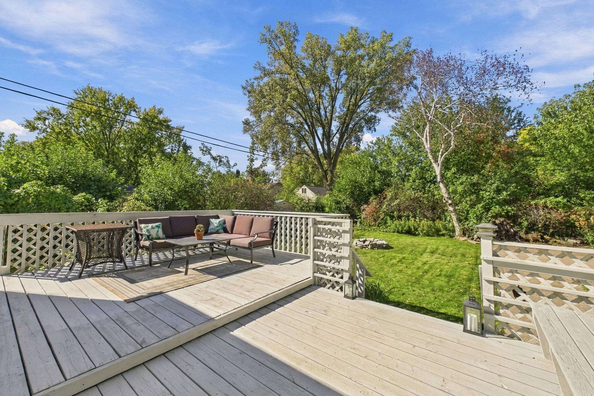 View of Residential at 2359 Victoria Street, Roseville MN 55113, Roseville (21 of 27) - Mike Wilen | Minnesota Team Real Estate