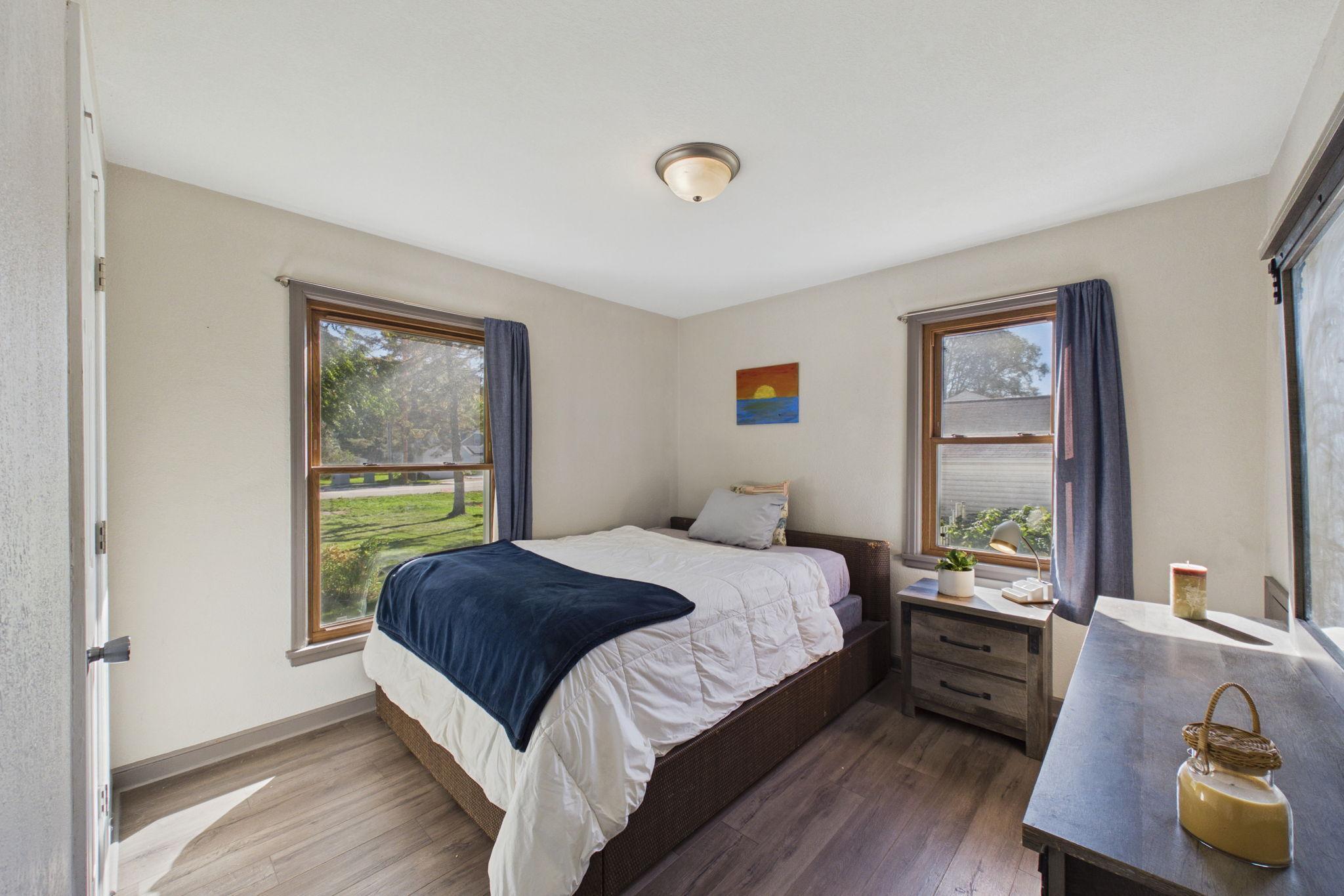 View of Residential at 2359 Victoria Street, Roseville MN 55113, Roseville (10 of 27) - Mike Wilen | Minnesota Team Real Estate