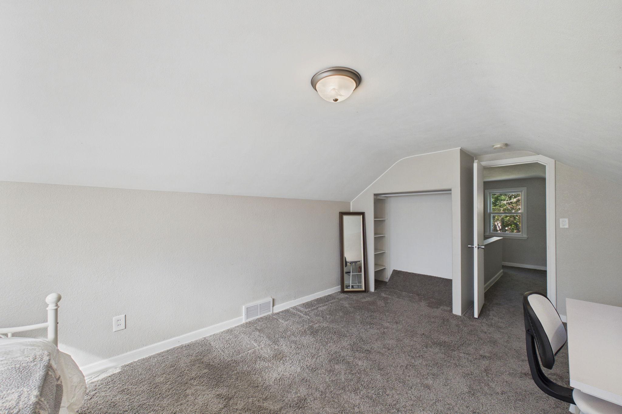 View of Residential at 2359 Victoria Street, Roseville MN 55113, Roseville (14 of 27) - Mike Wilen | Minnesota Team Real Estate