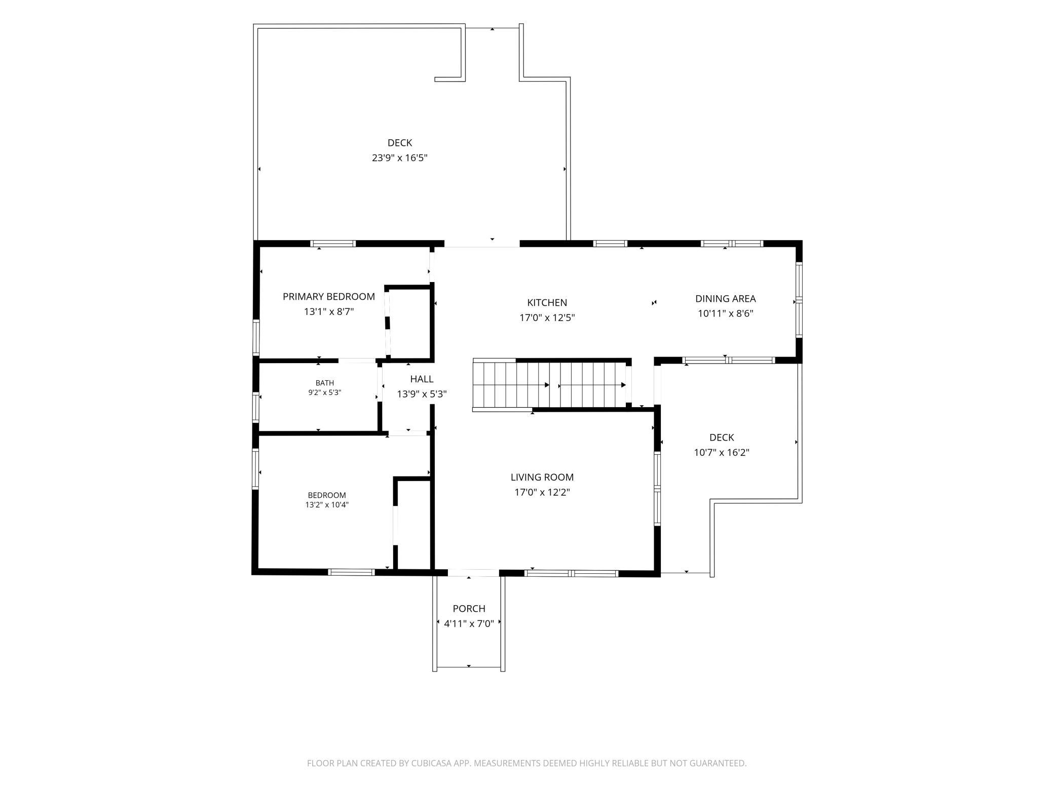 View of Residential at 2359 Victoria Street, Roseville MN 55113, Roseville (25 of 27) - Mike Wilen | Minnesota Team Real Estate