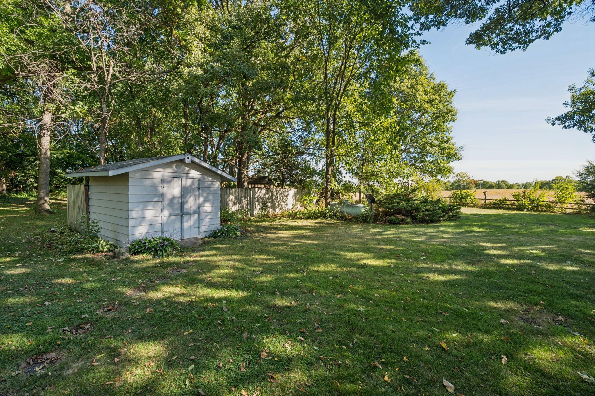 View of Residential at 7572 Garrison Avenue, Monticello MN 55362, Monticello (7 of 94) - Mike Wilen | Minnesota Team Real Estate