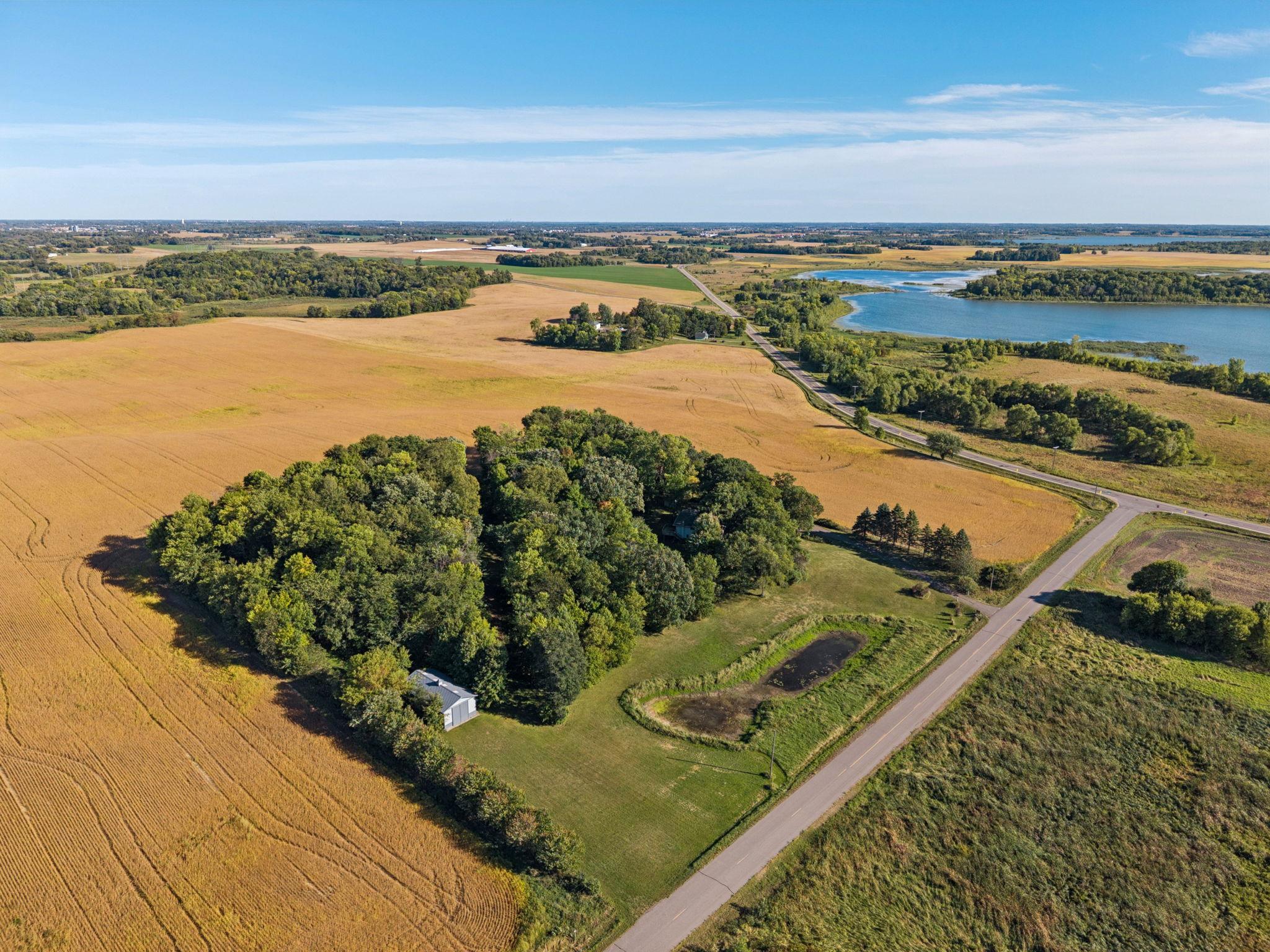View of Residential at 7572 Garrison Avenue, Monticello MN 55362, Monticello (9 of 94) - Mike Wilen | Minnesota Team Real Estate