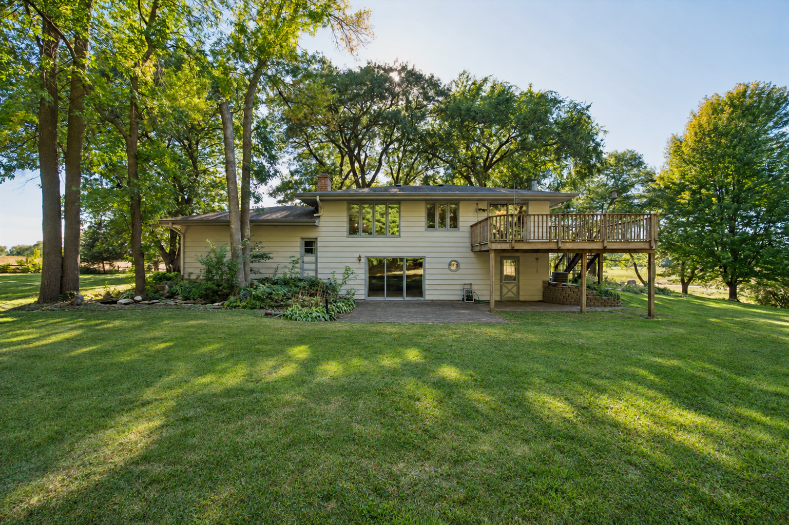 View of Residential at 7572 Garrison Avenue, Monticello MN 55362, Monticello (3 of 94) - Mike Wilen | Minnesota Team Real Estate