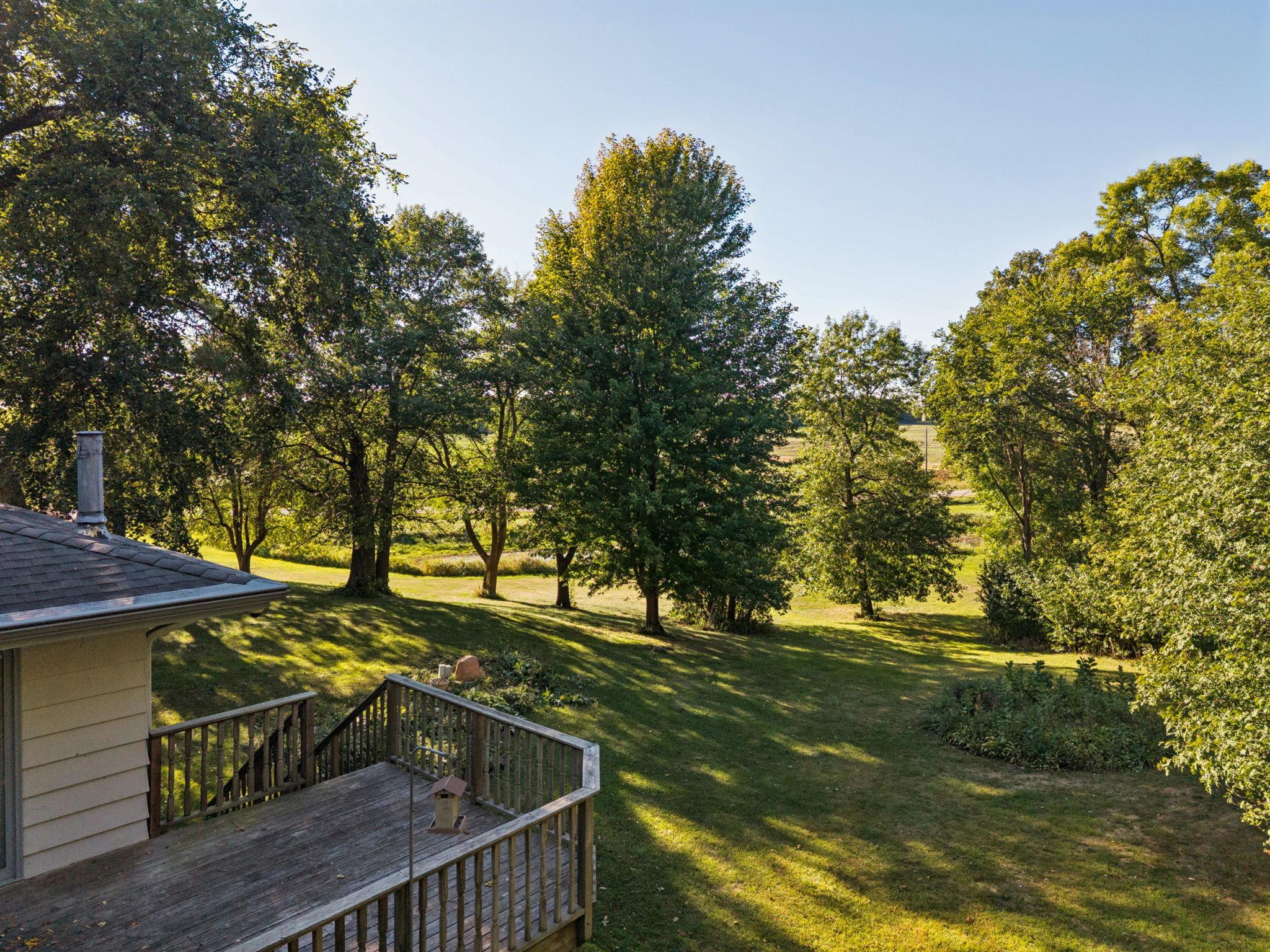 View of Residential at 7572 Garrison Avenue, Monticello MN 55362, Monticello (5 of 94) - Mike Wilen | Minnesota Team Real Estate