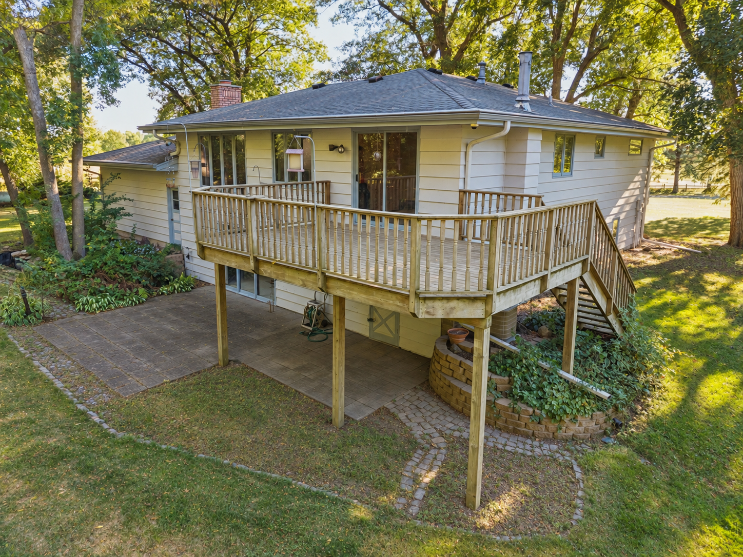 View of Residential at 7572 Garrison Avenue, Monticello MN 55362, Monticello (4 of 94) - Mike Wilen | Minnesota Team Real Estate