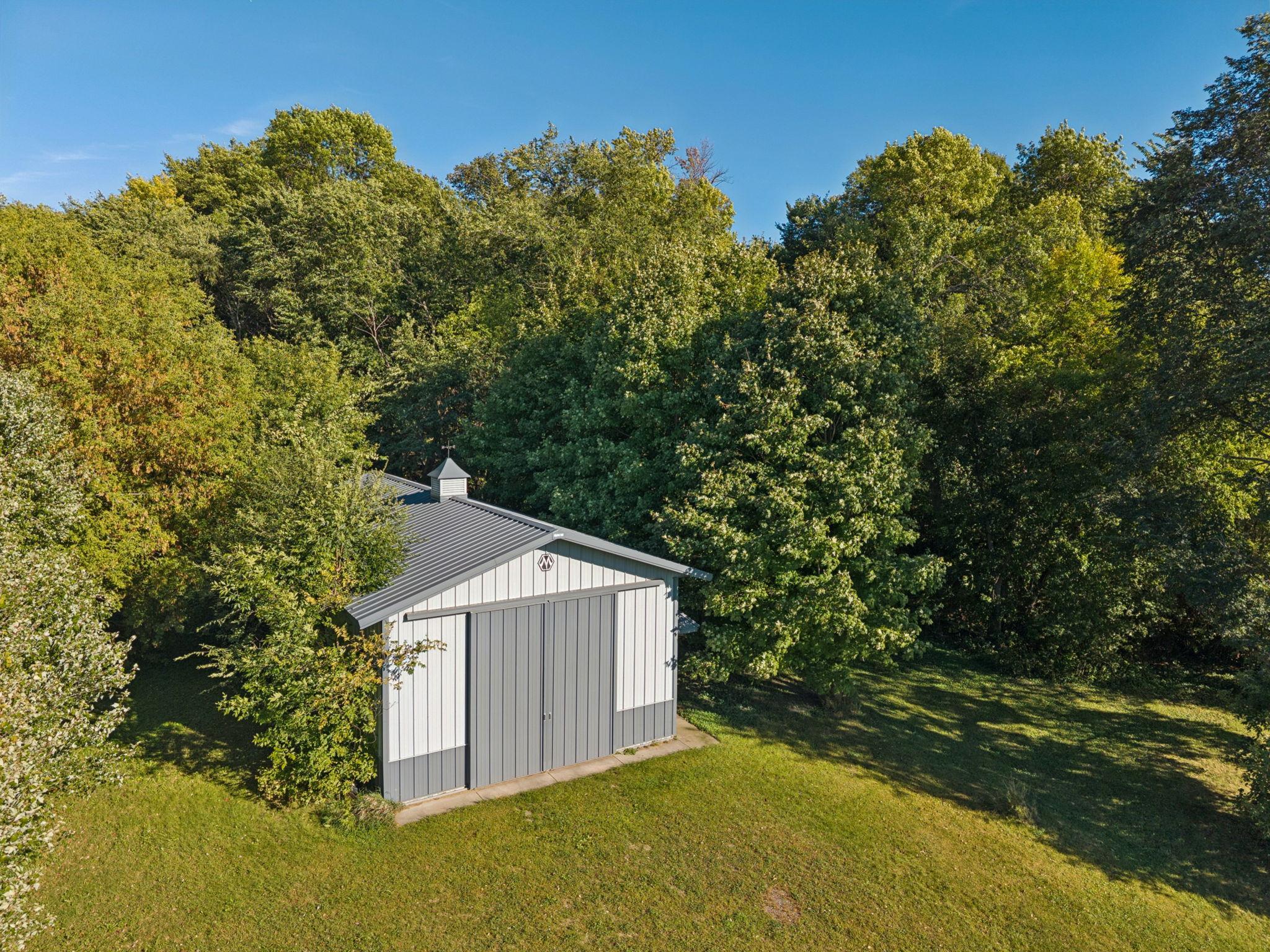View of Residential at 7572 Garrison Avenue, Monticello MN 55362, Monticello (6 of 94) - Mike Wilen | Minnesota Team Real Estate