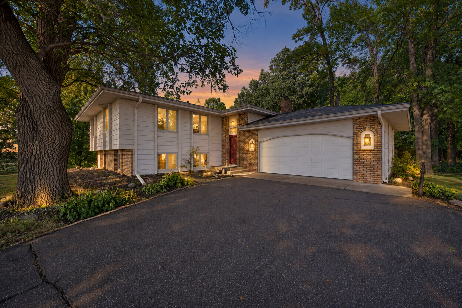 View of Single Family at 7572 Garrison Avenue, Monticello - Mike Wilen | Minnesota Team Real Estate