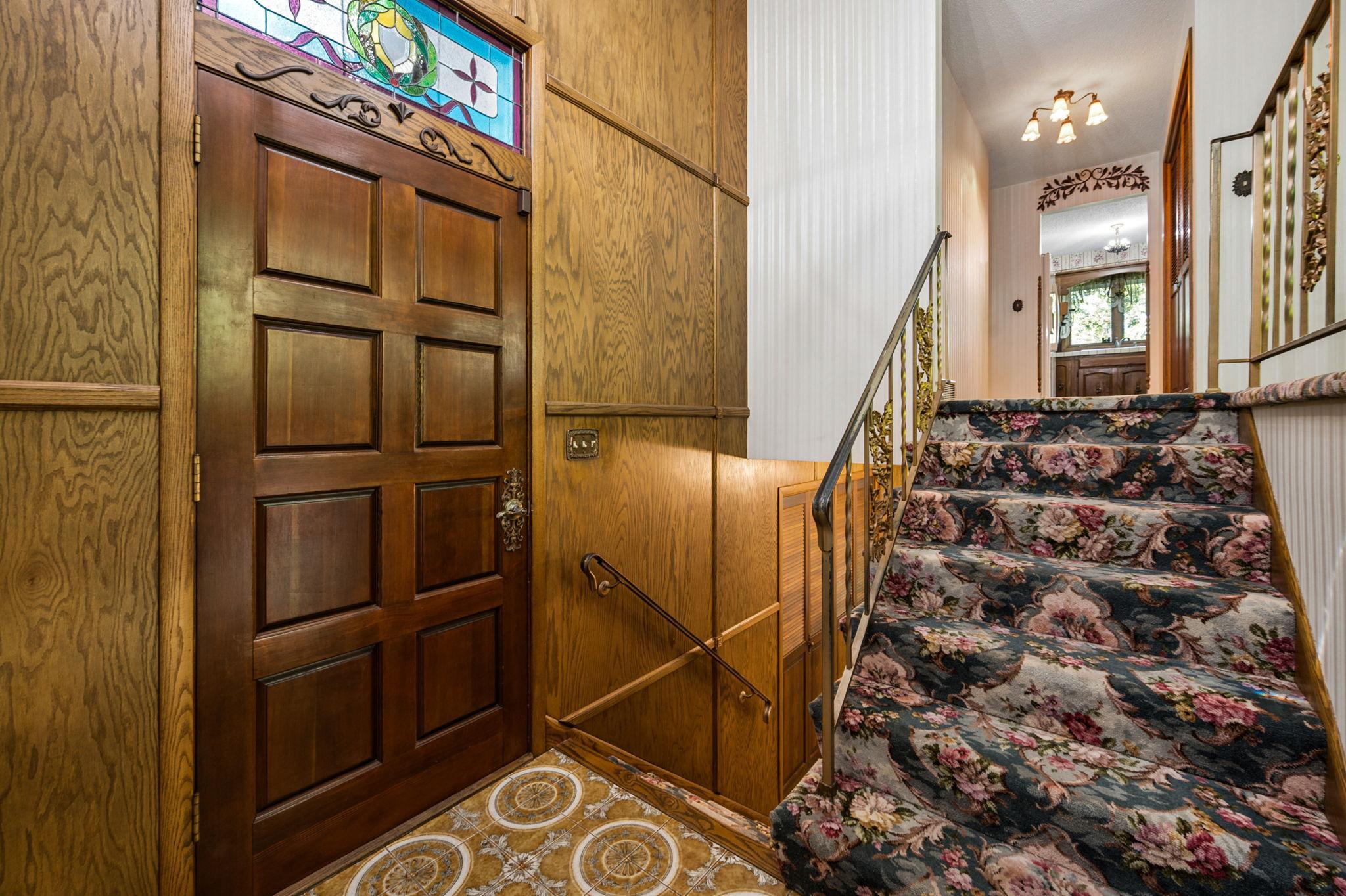 View of Residential at 7572 Garrison Avenue, Monticello MN 55362, Monticello (10 of 94) - Mike Wilen | Minnesota Team Real Estate