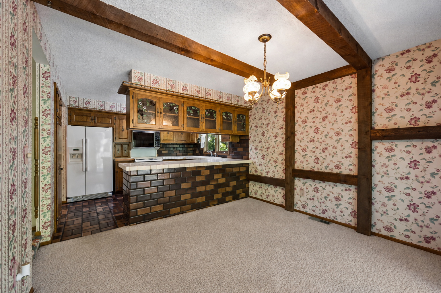 View of Residential at 7572 Garrison Avenue, Monticello MN 55362, Monticello (17 of 94) - Mike Wilen | Minnesota Team Real Estate