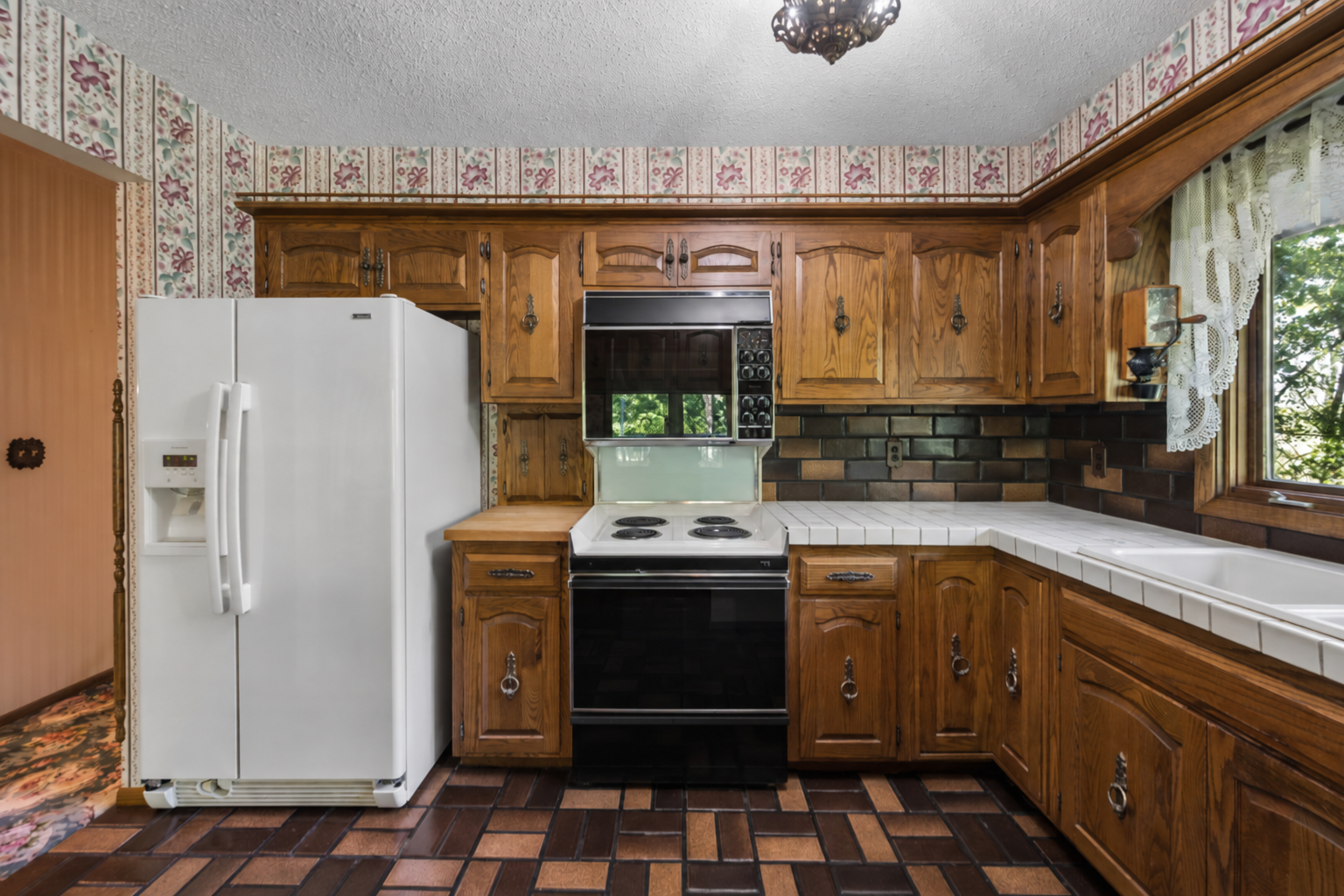 View of Residential at 7572 Garrison Avenue, Monticello MN 55362, Monticello (13 of 94) - Mike Wilen | Minnesota Team Real Estate