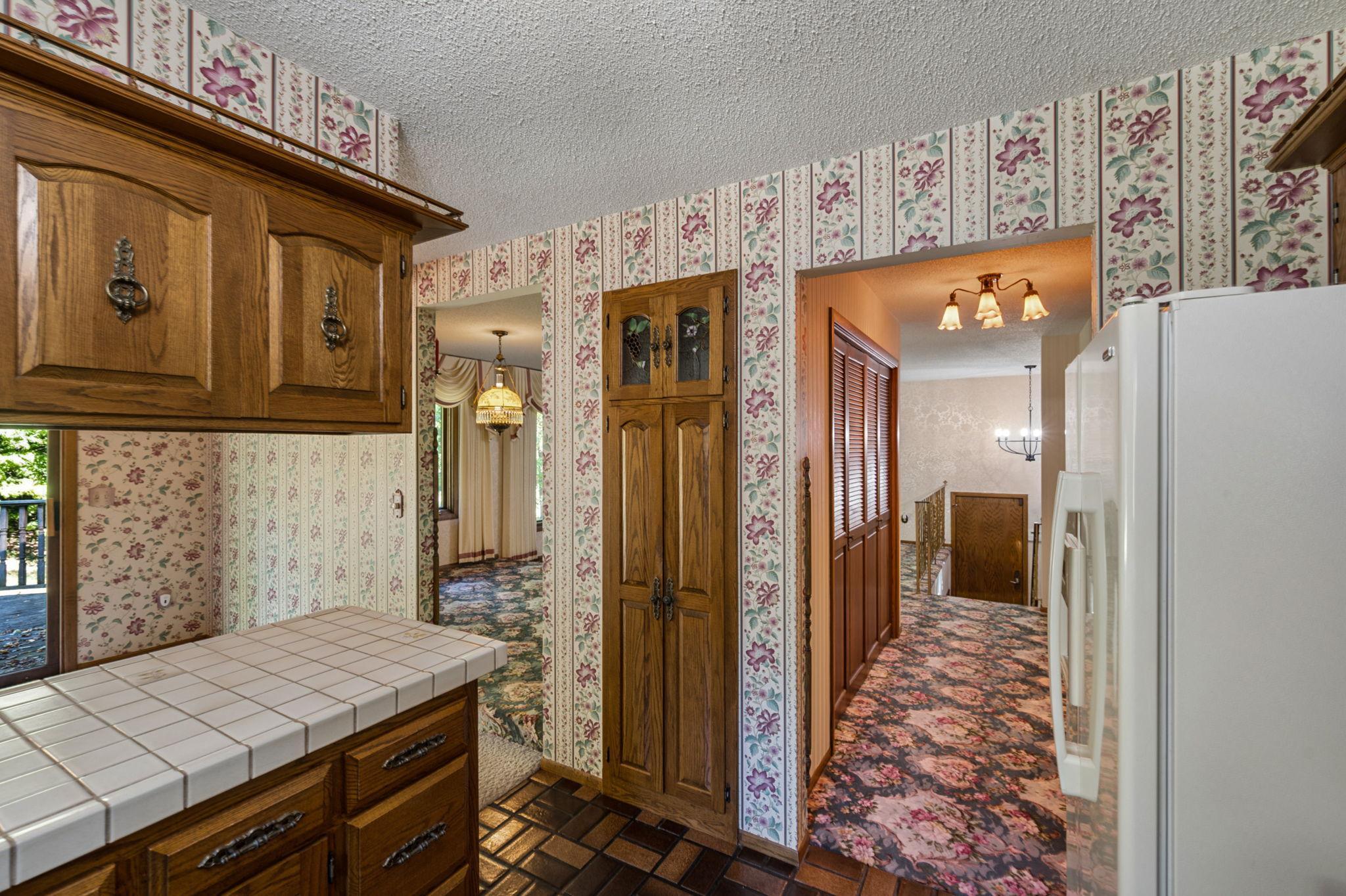 View of Residential at 7572 Garrison Avenue, Monticello MN 55362, Monticello (15 of 94) - Mike Wilen | Minnesota Team Real Estate
