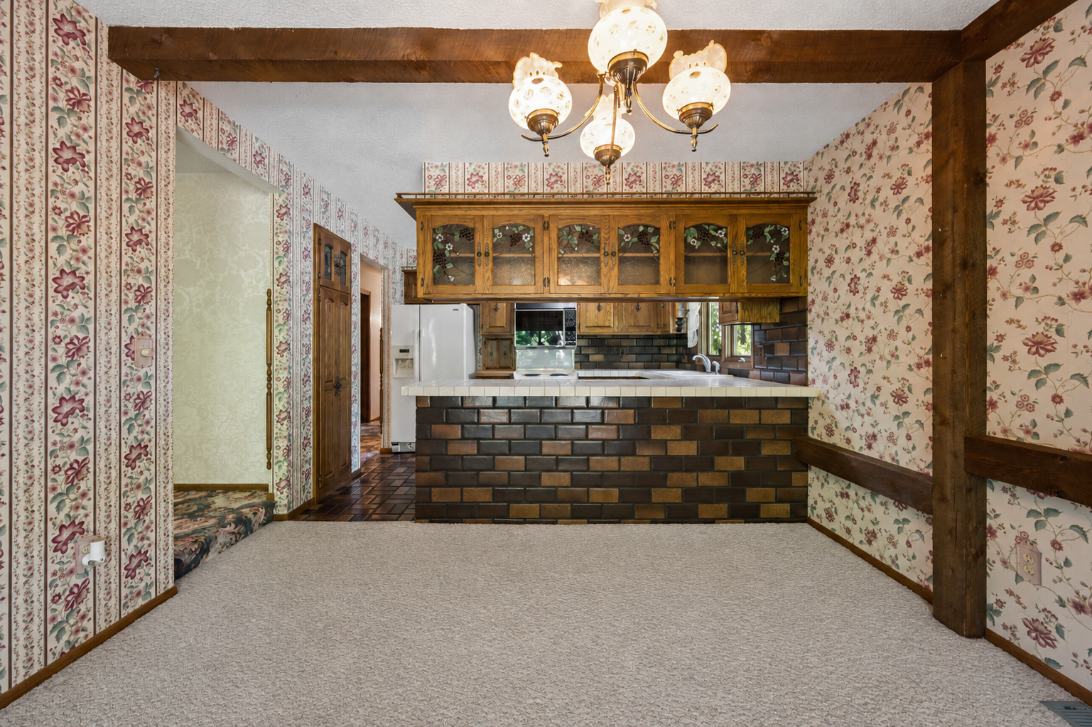 View of Residential at 7572 Garrison Avenue, Monticello MN 55362, Monticello (16 of 94) - Mike Wilen | Minnesota Team Real Estate