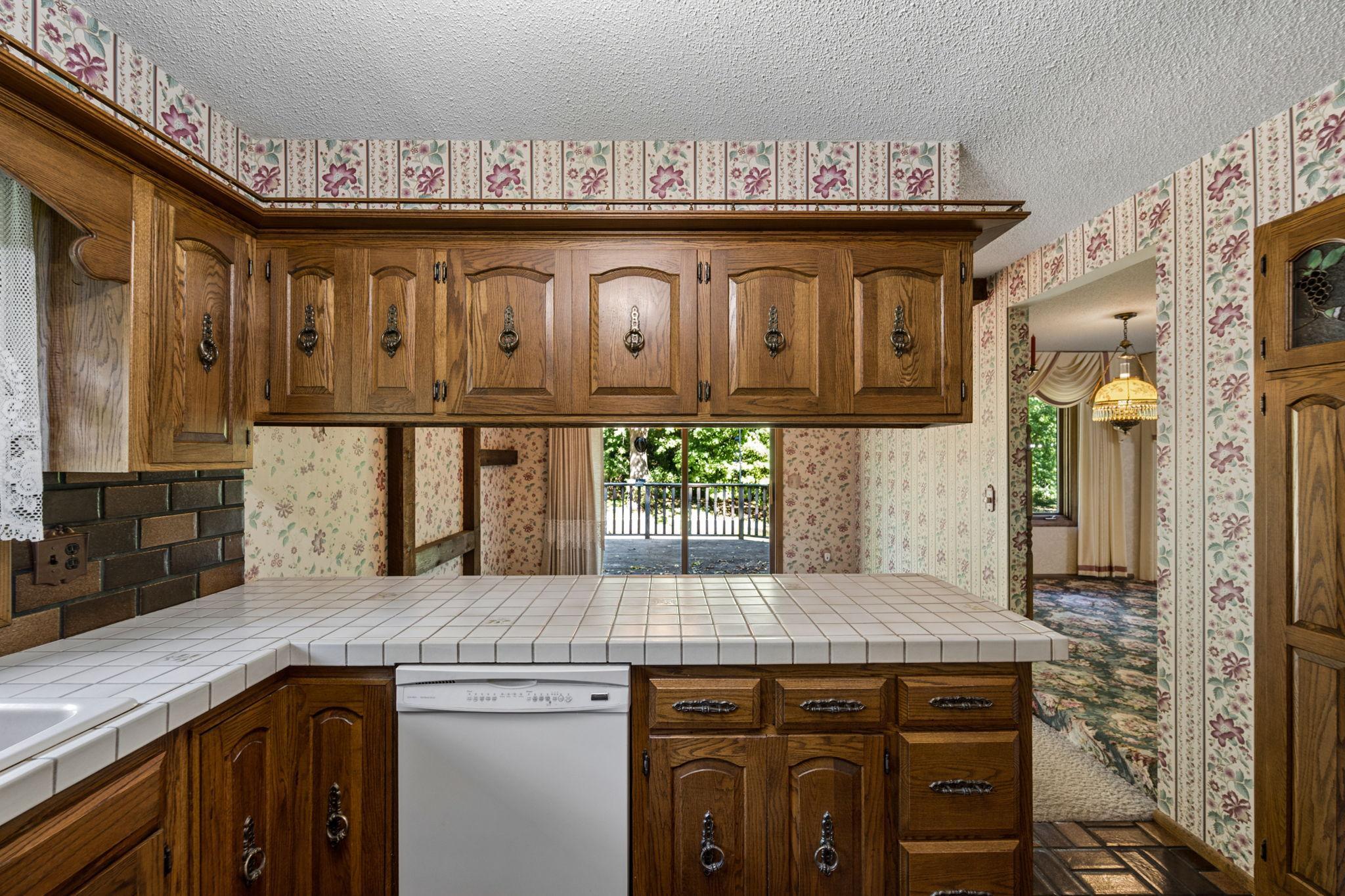 View of Residential at 7572 Garrison Avenue, Monticello MN 55362, Monticello (14 of 94) - Mike Wilen | Minnesota Team Real Estate