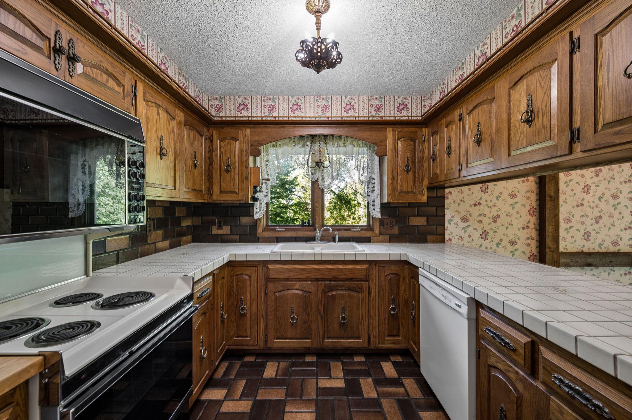 View of Residential at 7572 Garrison Avenue, Monticello MN 55362, Monticello (12 of 94) - Mike Wilen | Minnesota Team Real Estate