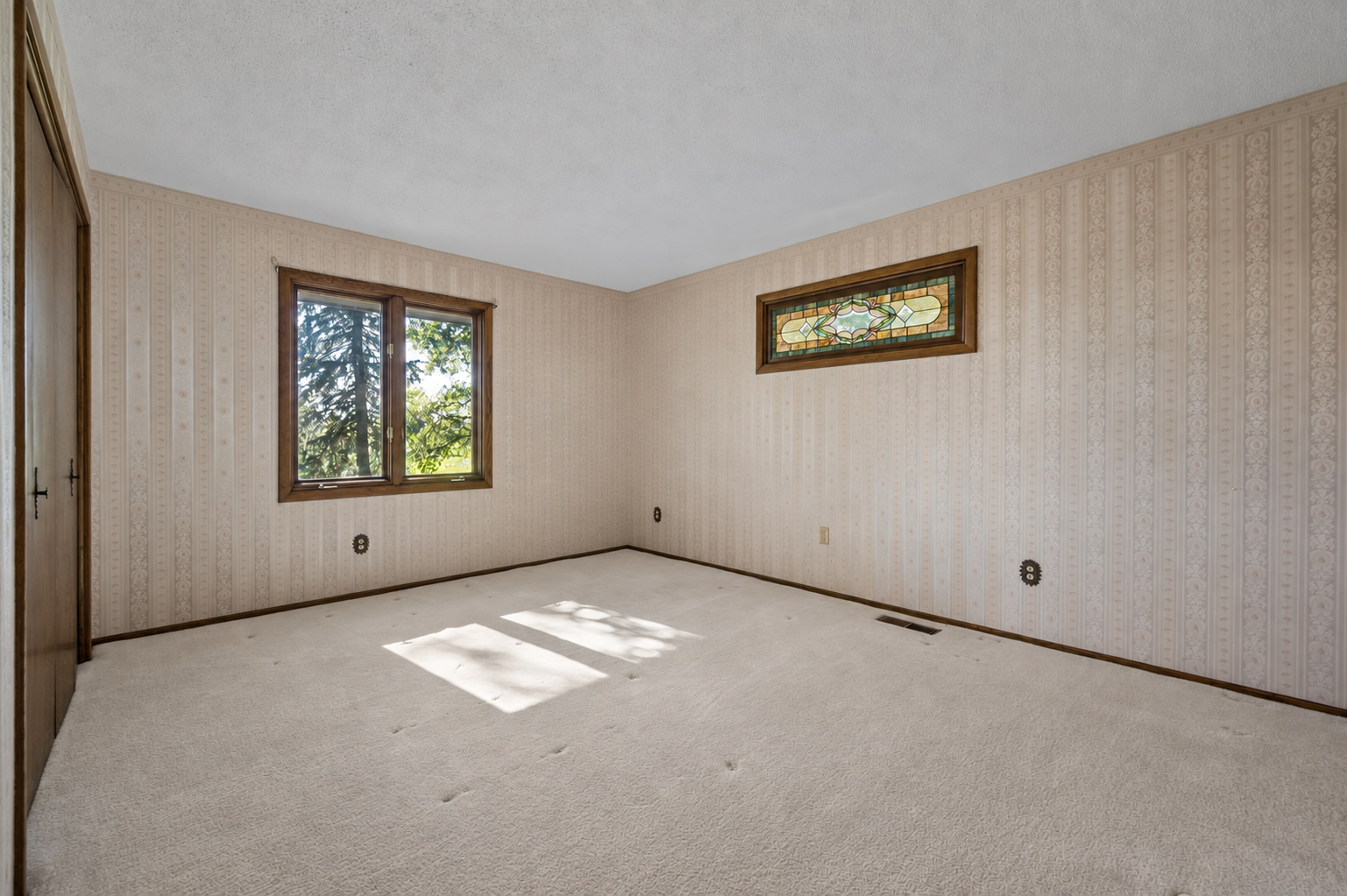 View of Residential at 7572 Garrison Avenue, Monticello MN 55362, Monticello (36 of 94) - Mike Wilen | Minnesota Team Real Estate