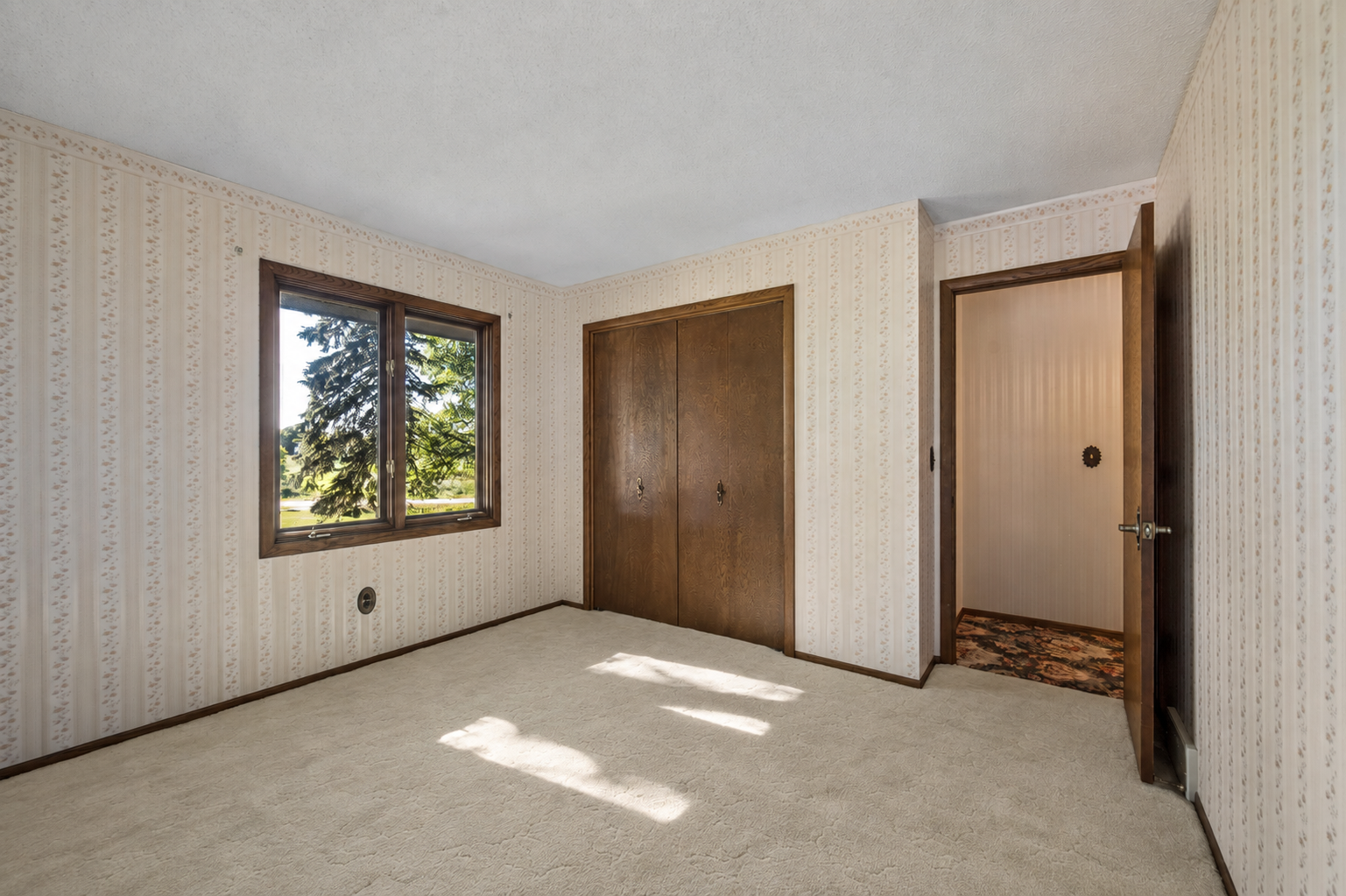View of Residential at 7572 Garrison Avenue, Monticello MN 55362, Monticello (41 of 94) - Mike Wilen | Minnesota Team Real Estate