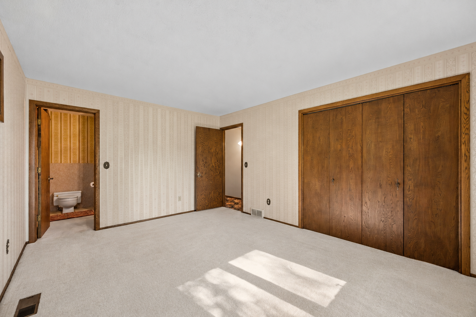View of Residential at 7572 Garrison Avenue, Monticello MN 55362, Monticello (38 of 94) - Mike Wilen | Minnesota Team Real Estate