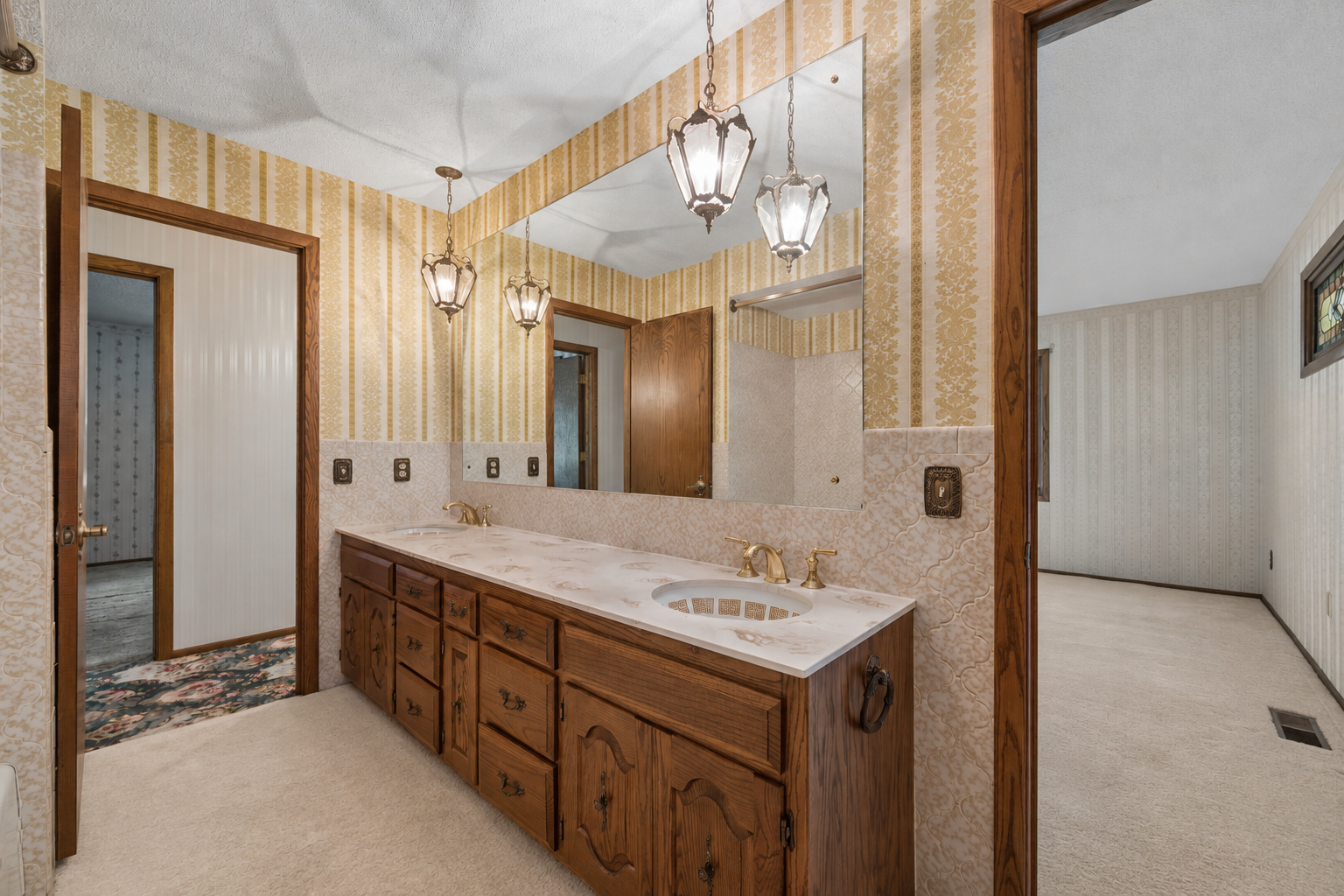 View of Residential at 7572 Garrison Avenue, Monticello MN 55362, Monticello (39 of 94) - Mike Wilen | Minnesota Team Real Estate