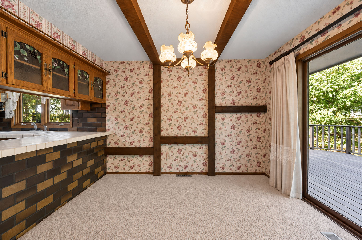 View of Residential at 7572 Garrison Avenue, Monticello MN 55362, Monticello (18 of 94) - Mike Wilen | Minnesota Team Real Estate