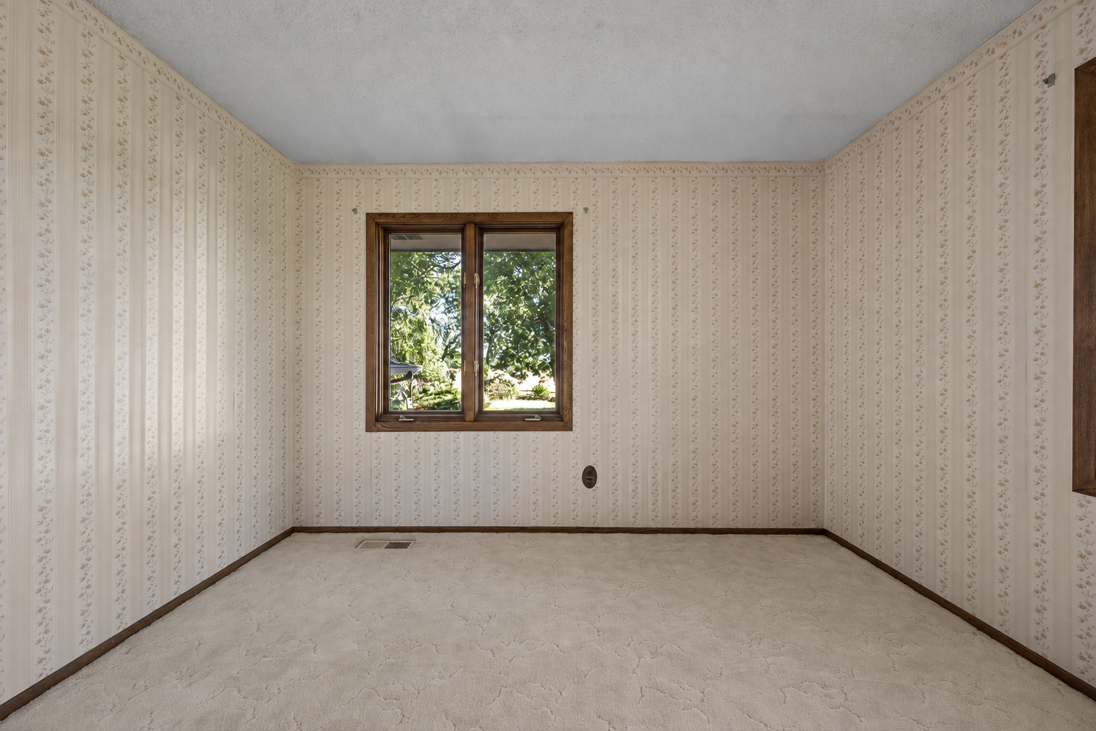 View of Residential at 7572 Garrison Avenue, Monticello MN 55362, Monticello (42 of 94) - Mike Wilen | Minnesota Team Real Estate