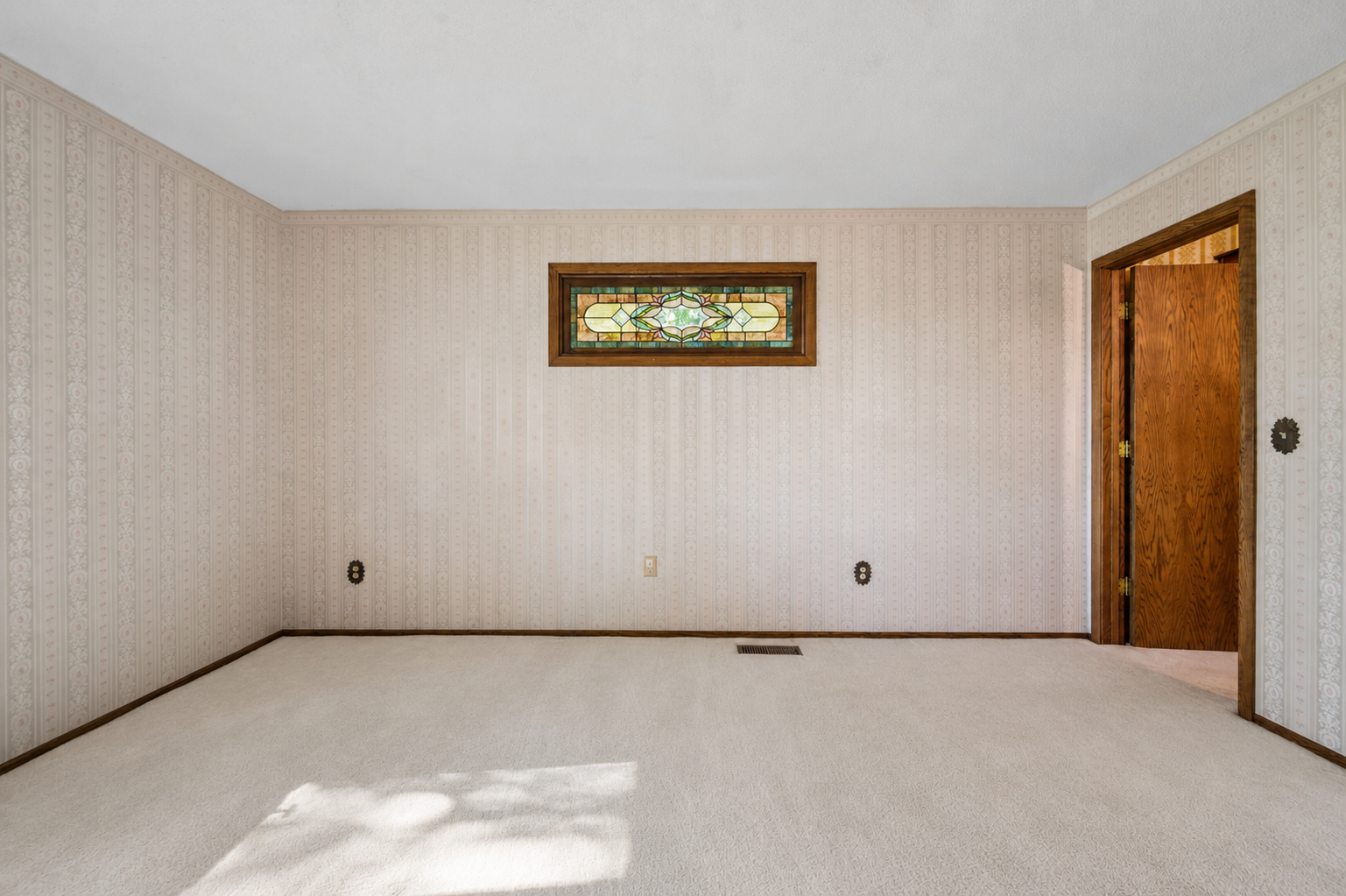 View of Residential at 7572 Garrison Avenue, Monticello MN 55362, Monticello (35 of 94) - Mike Wilen | Minnesota Team Real Estate