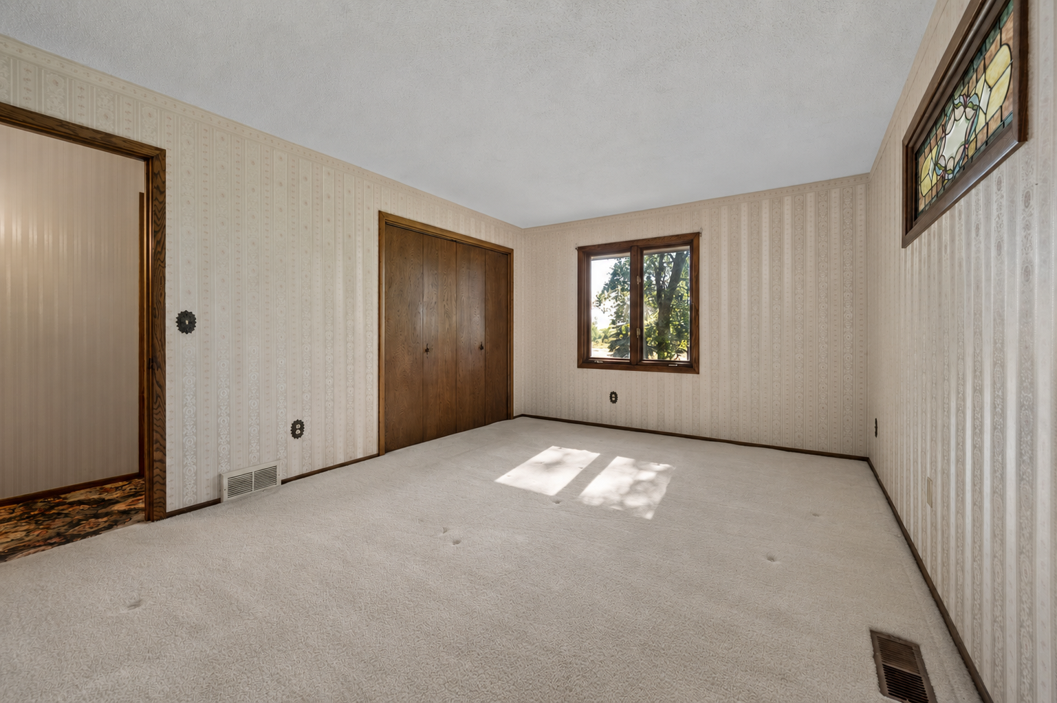 View of Residential at 7572 Garrison Avenue, Monticello MN 55362, Monticello (37 of 94) - Mike Wilen | Minnesota Team Real Estate