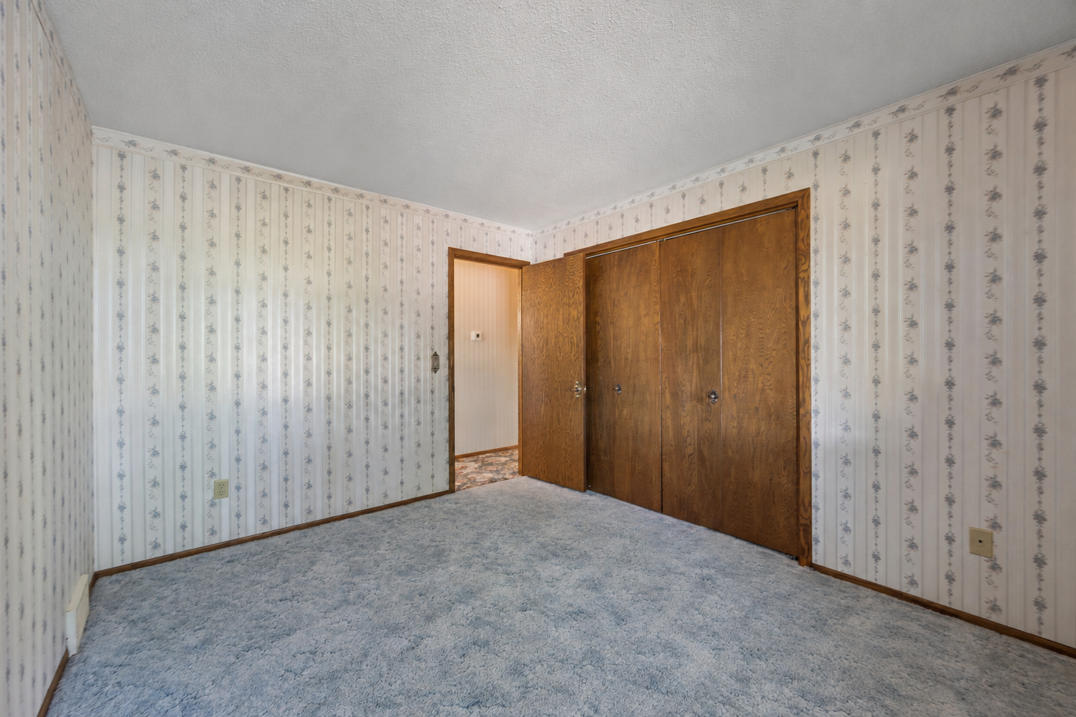 View of Residential at 7572 Garrison Avenue, Monticello MN 55362, Monticello (44 of 94) - Mike Wilen | Minnesota Team Real Estate
